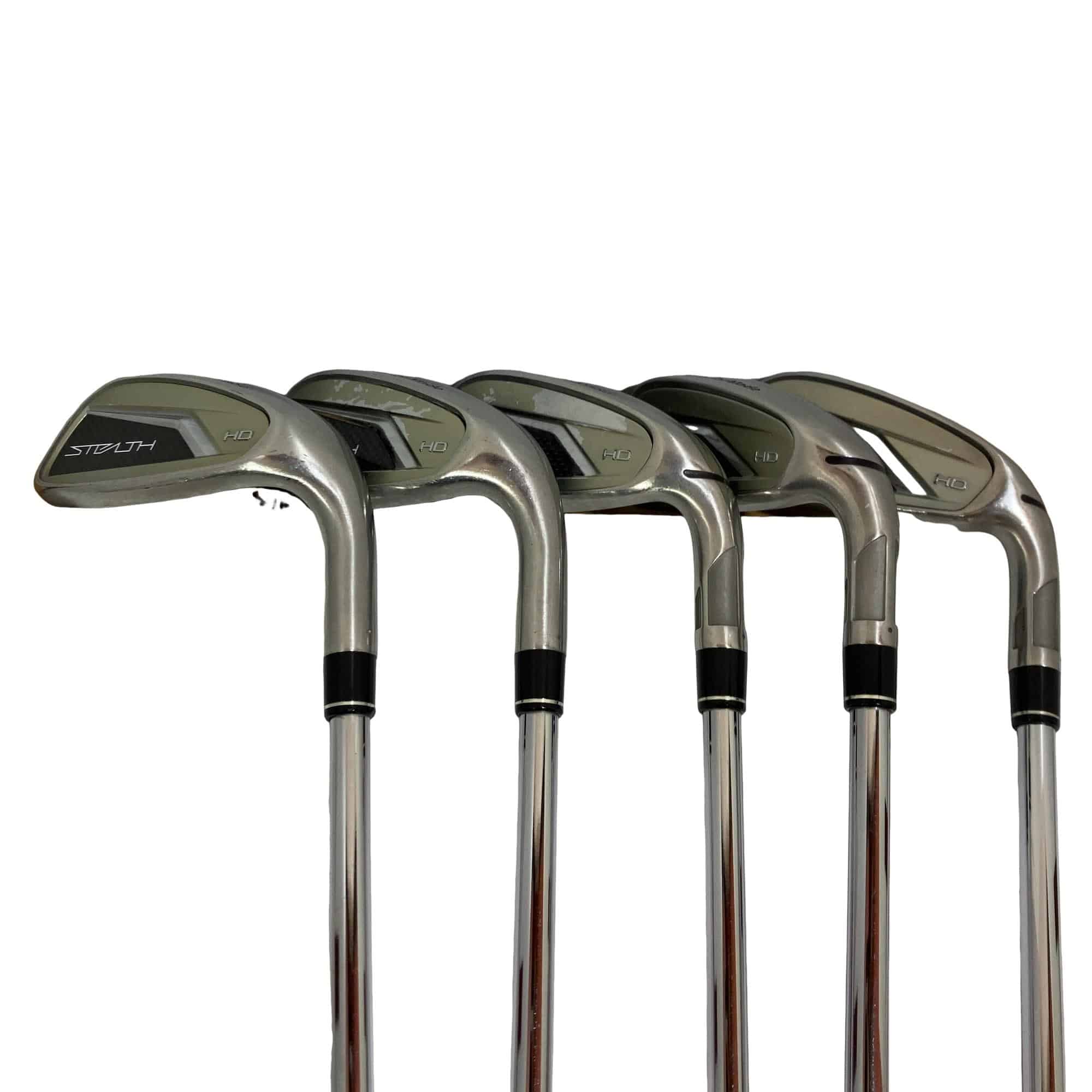 �r�s�d�`�k�s�g�@�g�c�i�Q�O�Q�R�j�@�T�r�i���{���F�T�{�Z�b�g�j