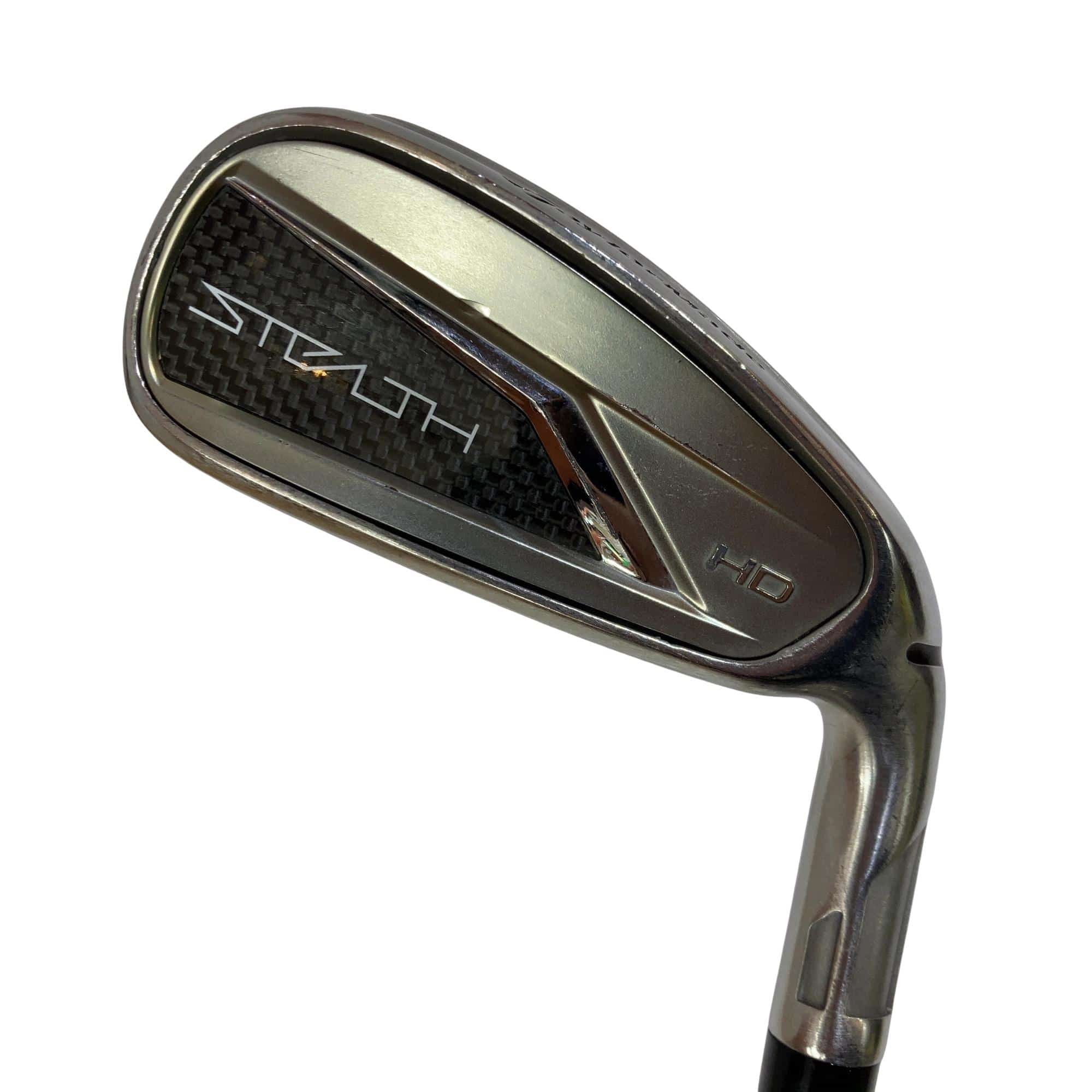 �r�s�d�`�k�s�g�@�g�c�i�Q�O�Q�R�j�@���T