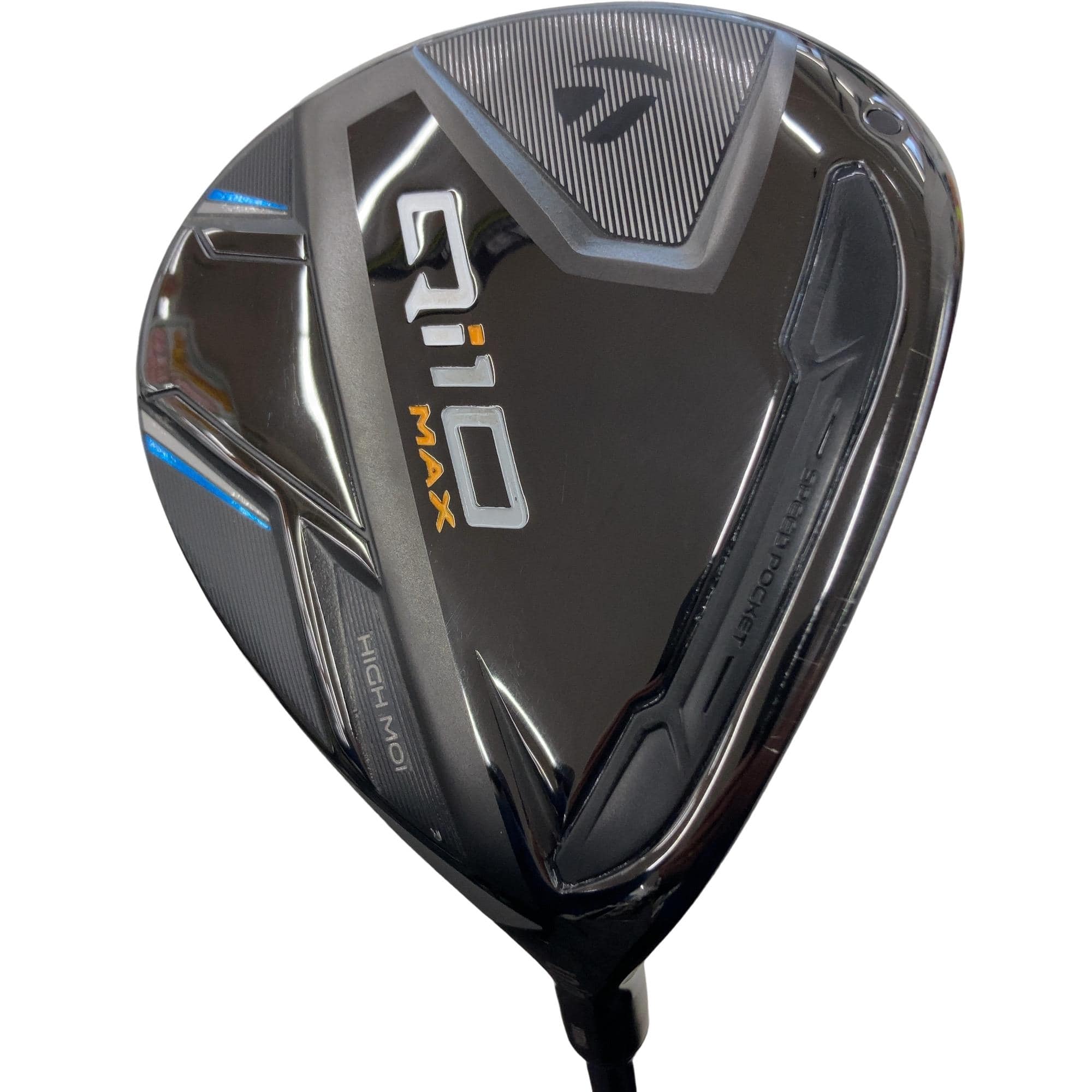 �p���P�O�@�l�`�w�@�T�v