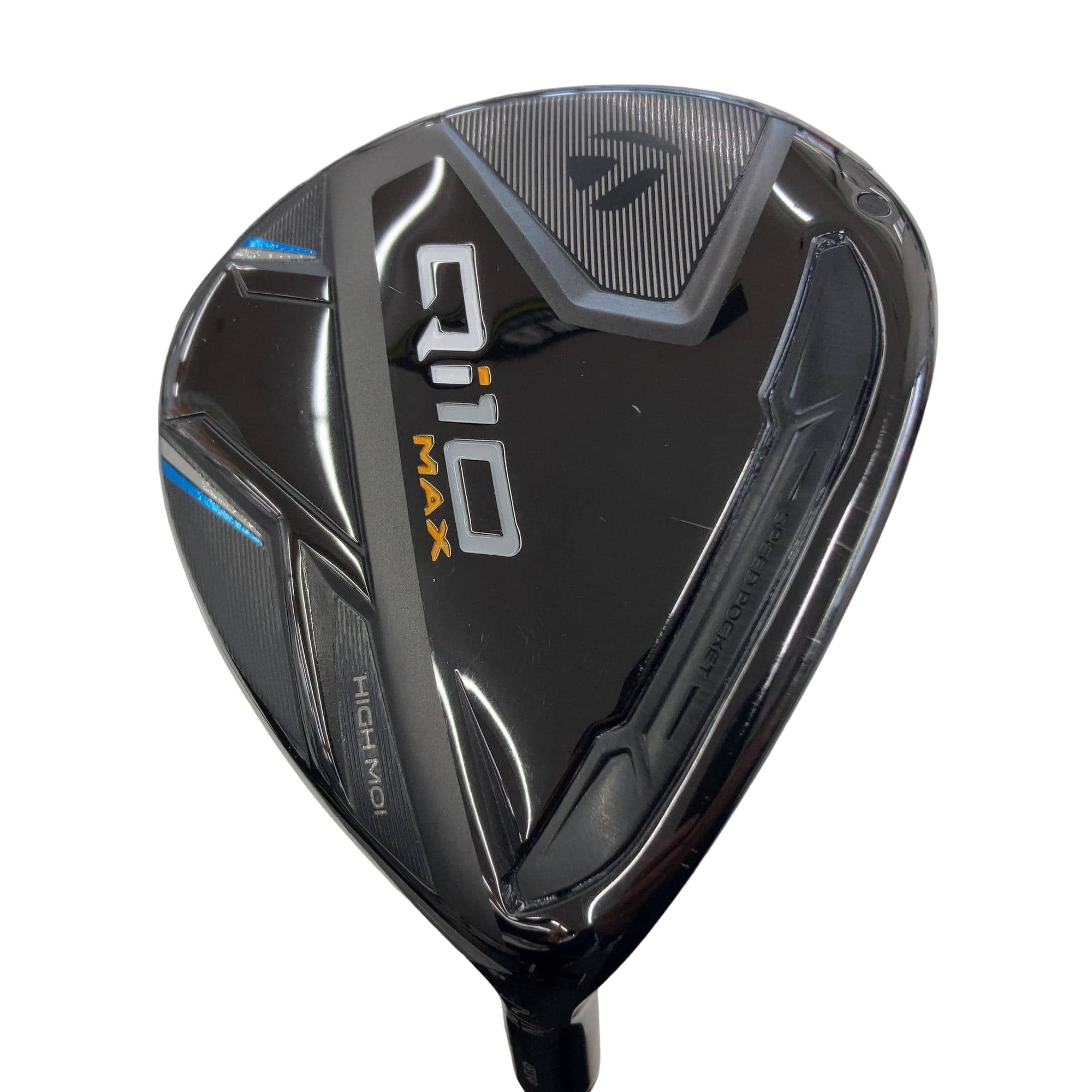 �p���P�O�@�l�`�w�@�V�v