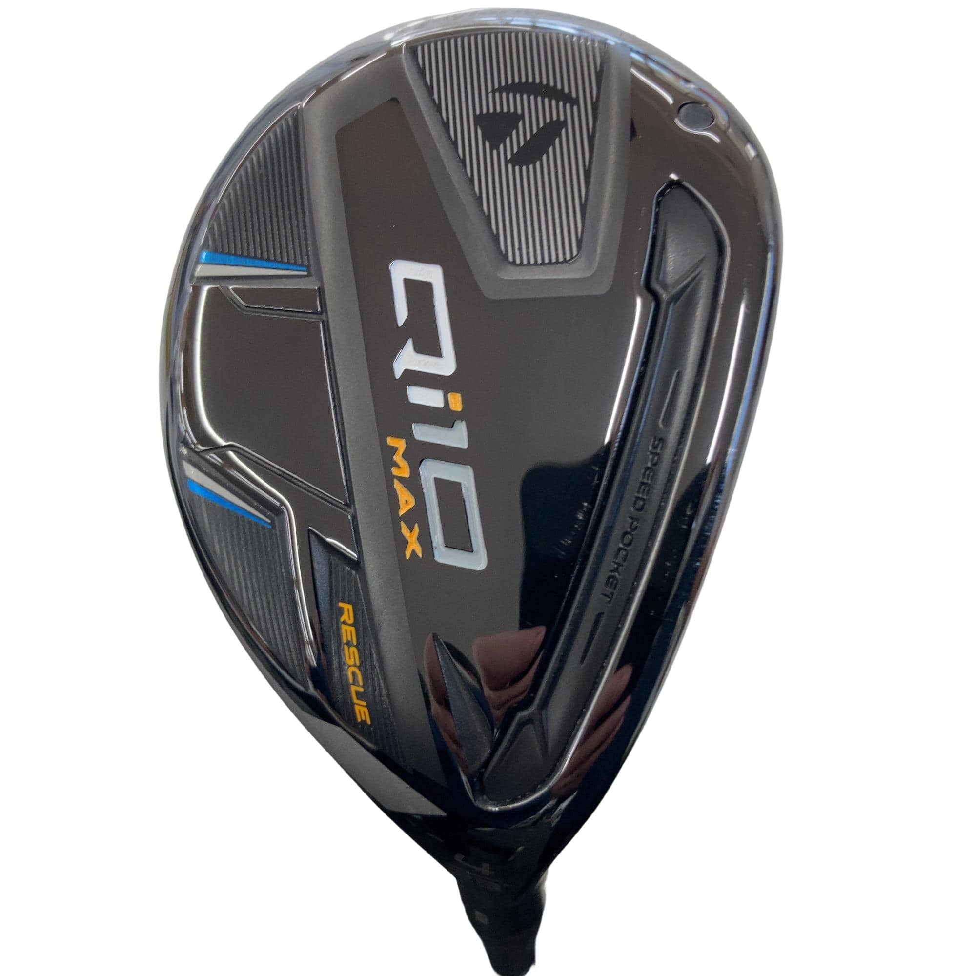 �p���P�O�@�l�`�w�@�t�S