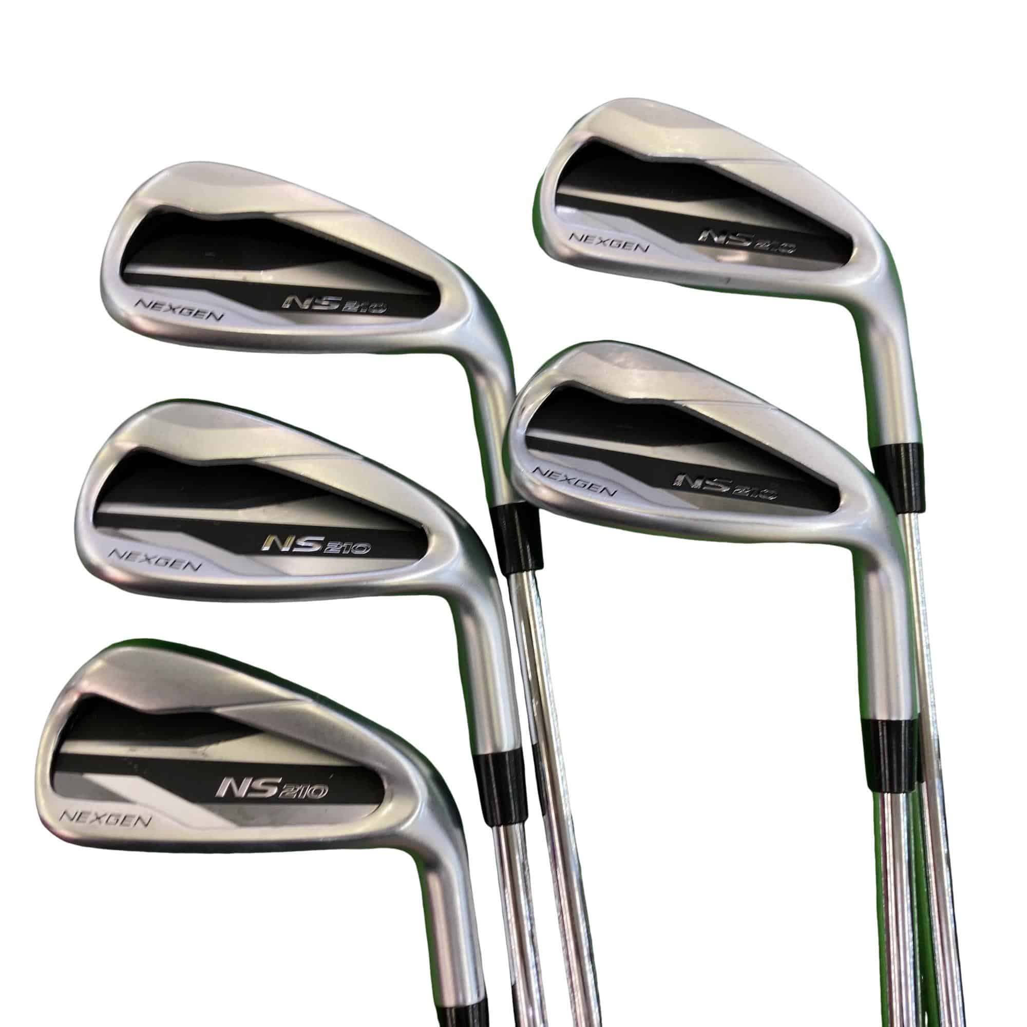 �m�d�w�f�d�m�@�m�r�Q�P�O�@�T�r�i���{���F�T�{�Z�b�g�j