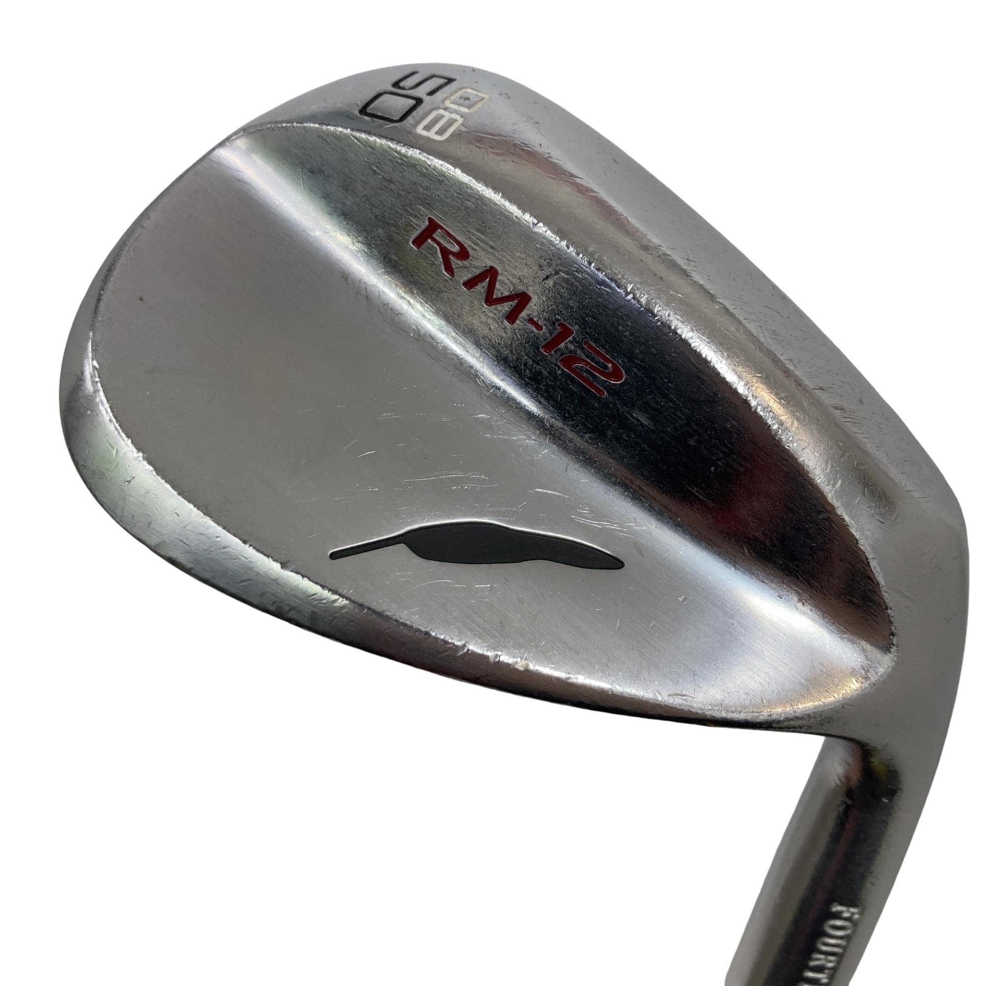 �q�l�|�P�Q�@�j�b�P���N�������b�L�@�T�O°�^�O�W°