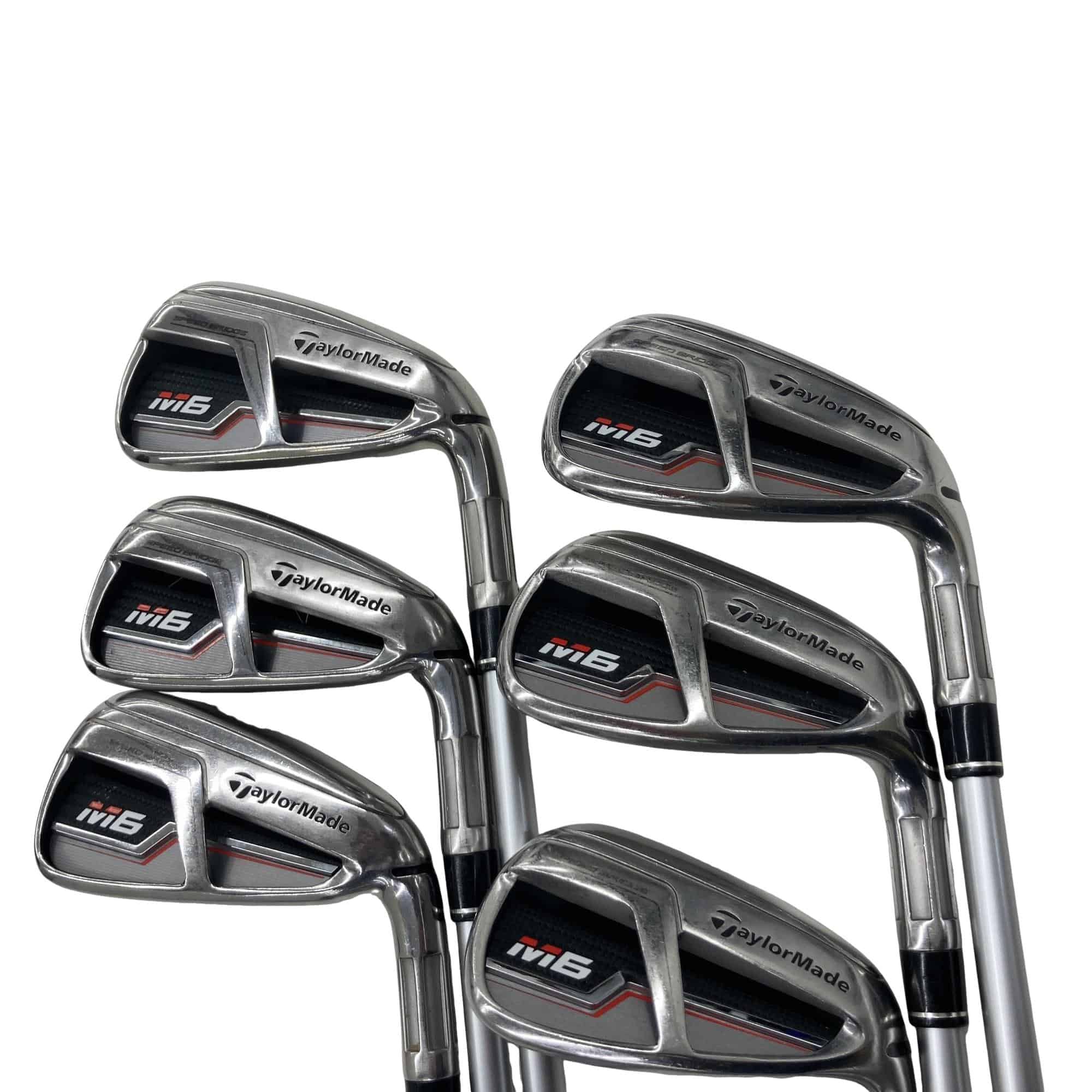 �l�U�@�U�r�i���{���F�U�{�Z�b�g�j