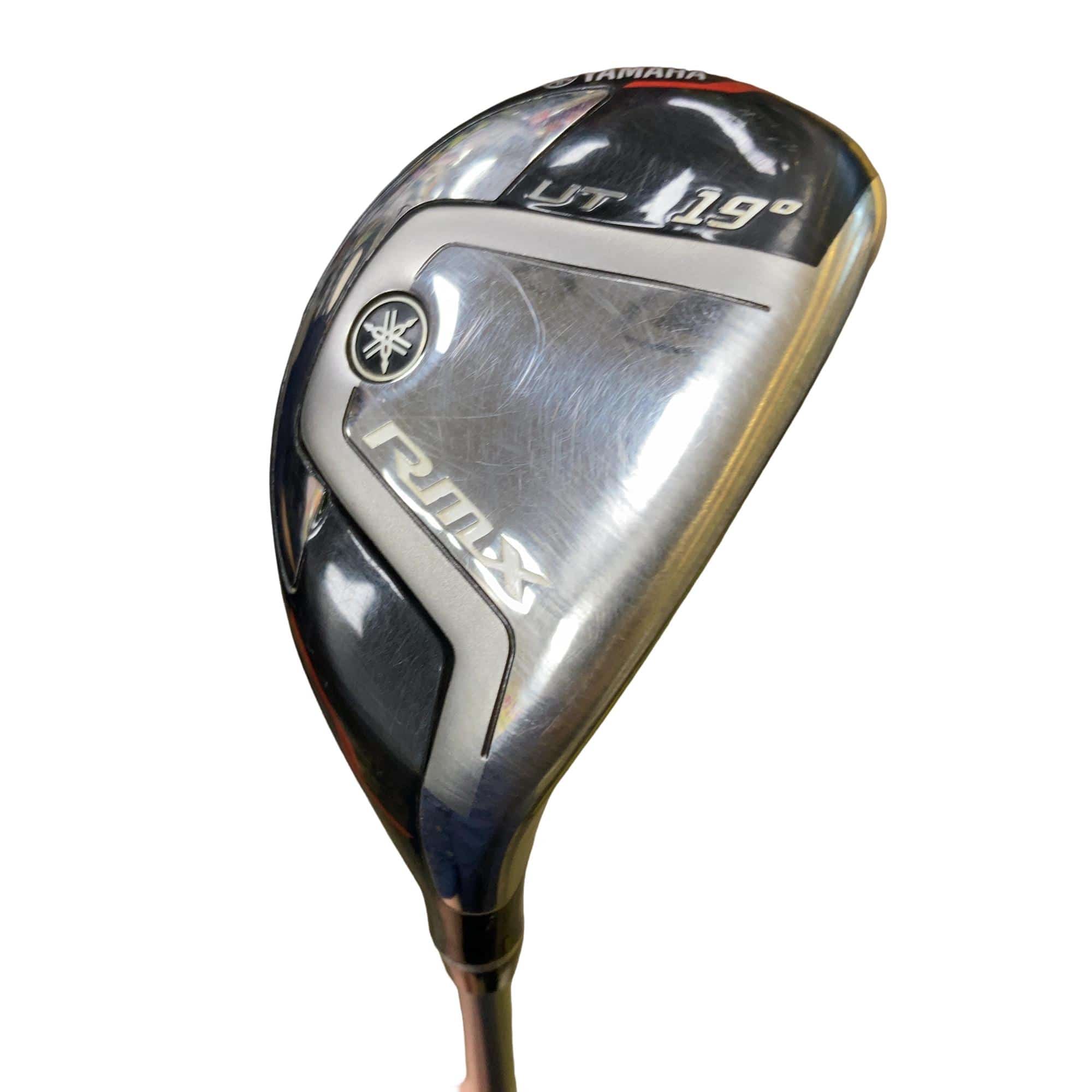 �q�l�w�i�Q�O�P�W�j�@�P�X°