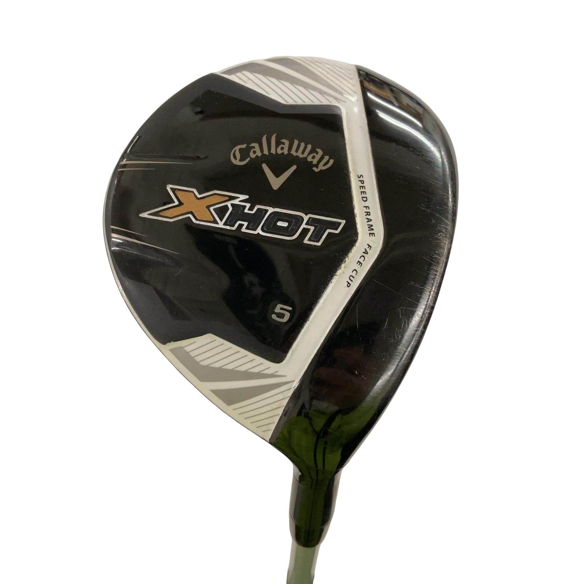 �w�@�g�n�s�@�@�T�v