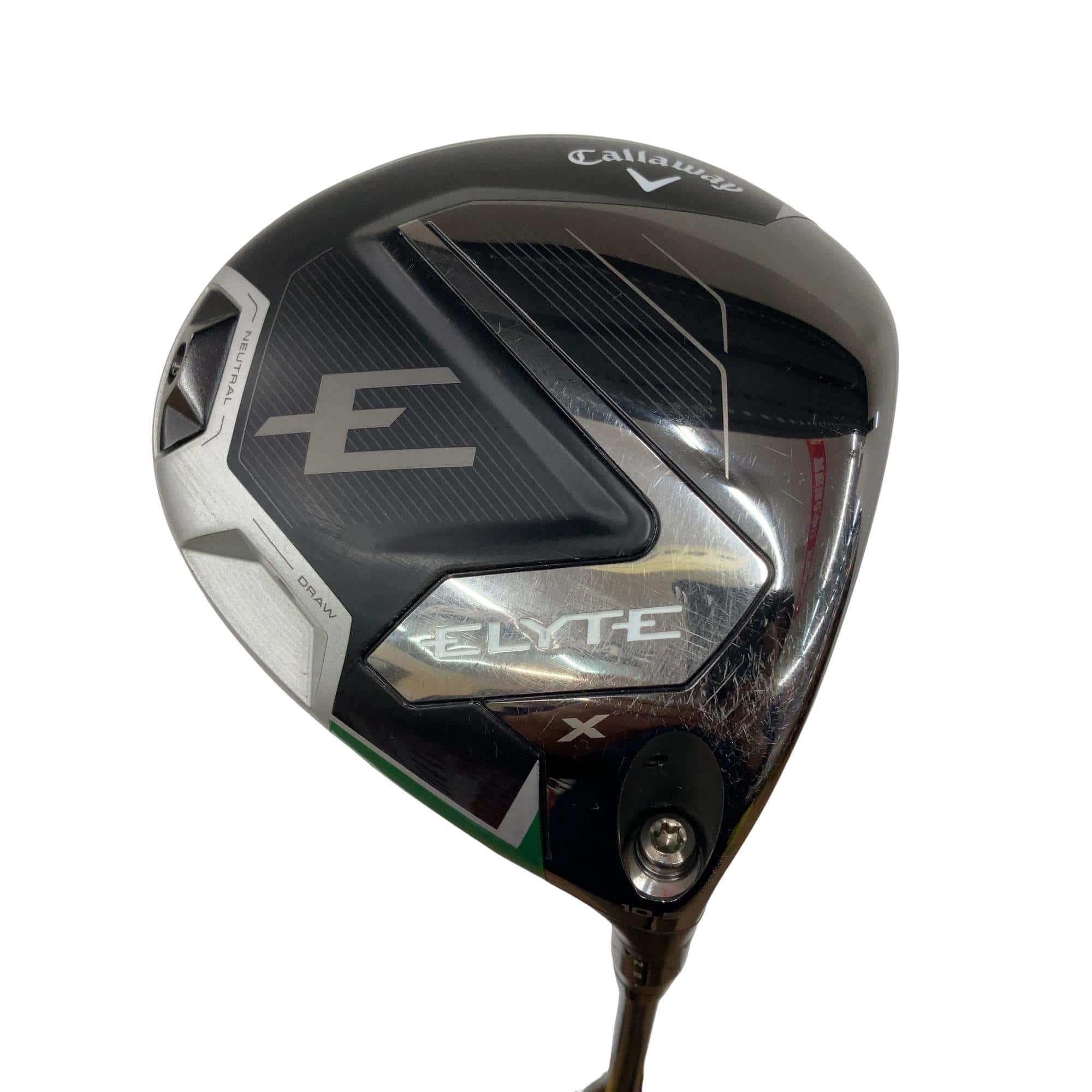 �d�k�x�s�d�@�w�@�P�O�D�T°