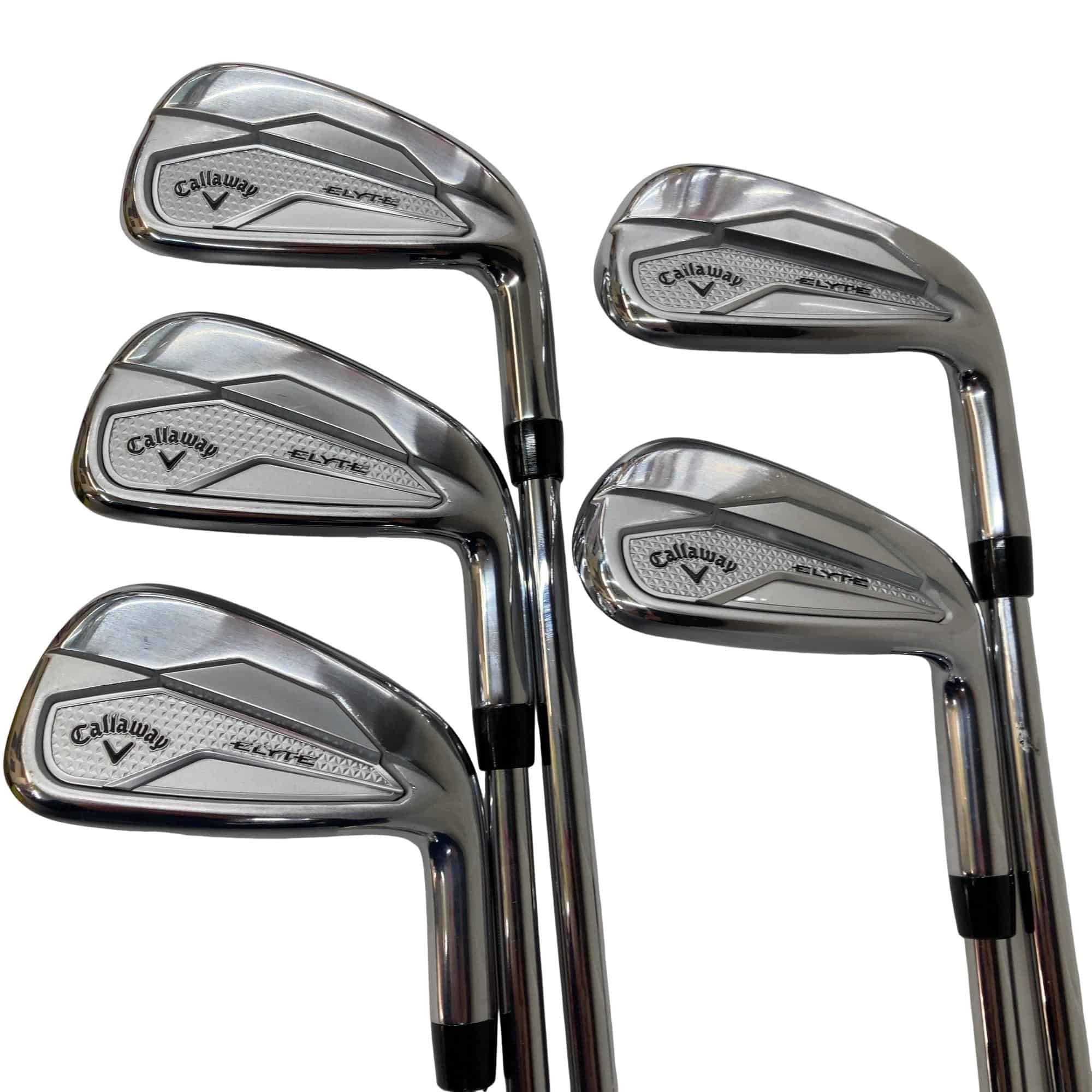 �d�k�x�s�d�@�@�T�r�i���{���F�T�{�Z�b�g�j