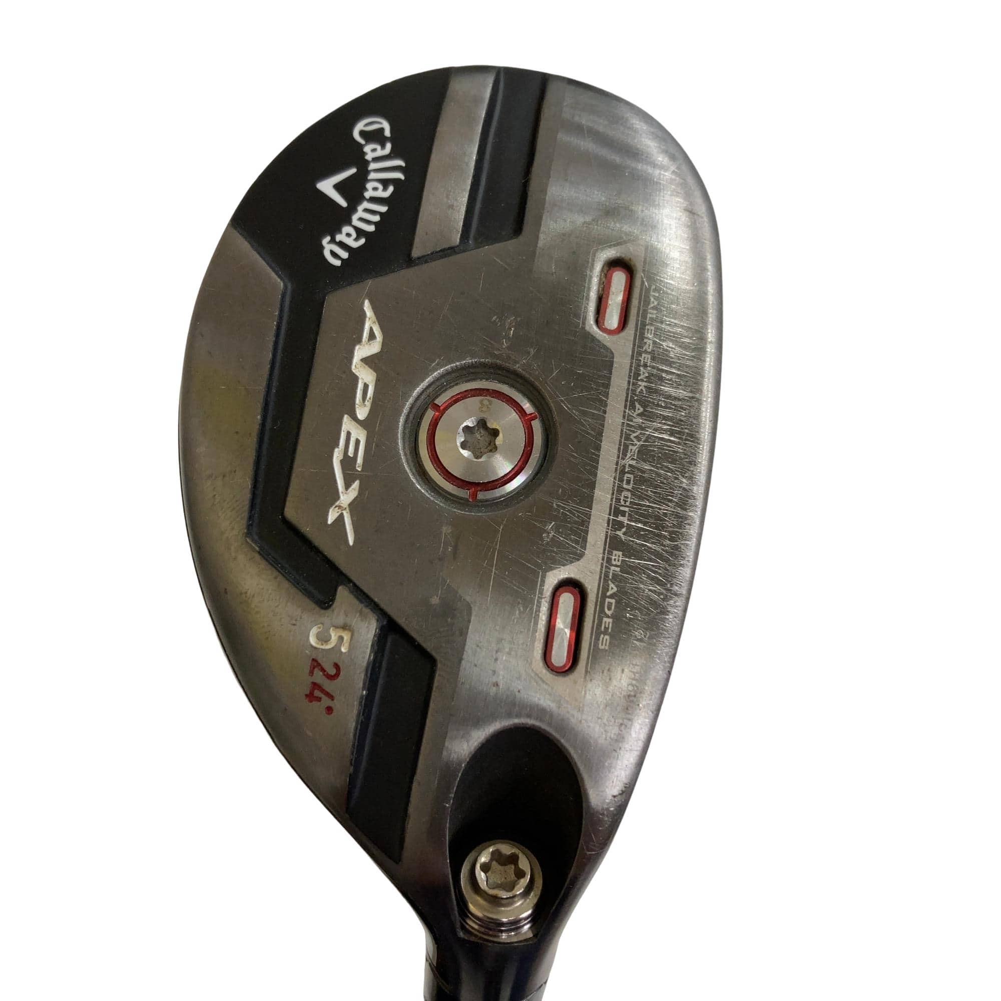 �`�o�d�w�i�Q�O�Q�P�j�@�t�T