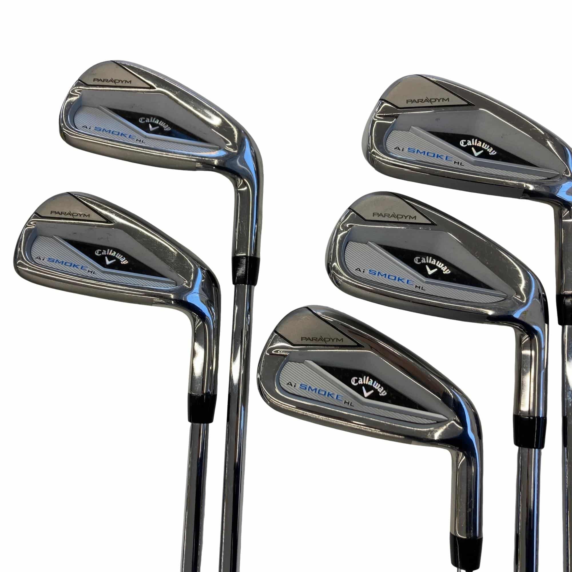 �o�`�q�`�c�x�l�@�`���@�r�l�n�j�d�@�g�k�@�@�T�r�i���{���F�T�{�Z�b�g�j