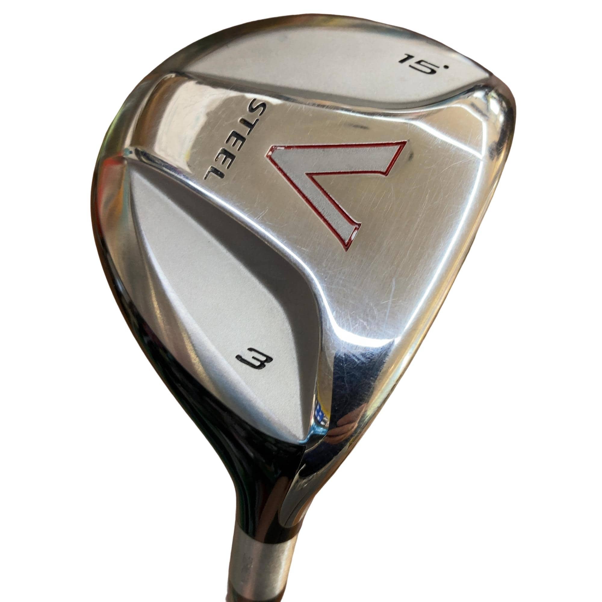 �u�@�r�s�d�d�k�@�P�T°�@�t�r�`