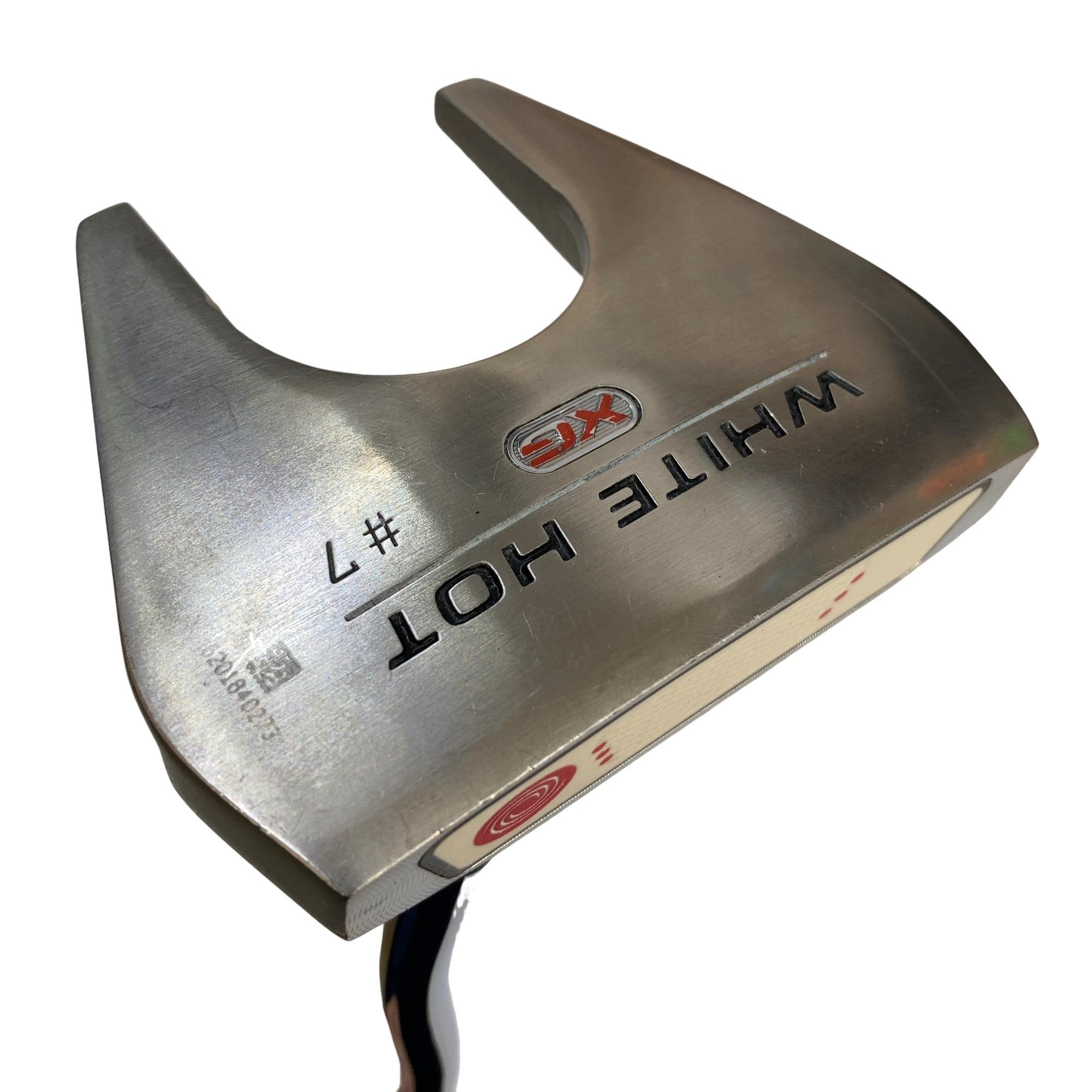 �v�g�h�s�d�@�g�n�s�@�w�f�@���V�@�R�S�C���`