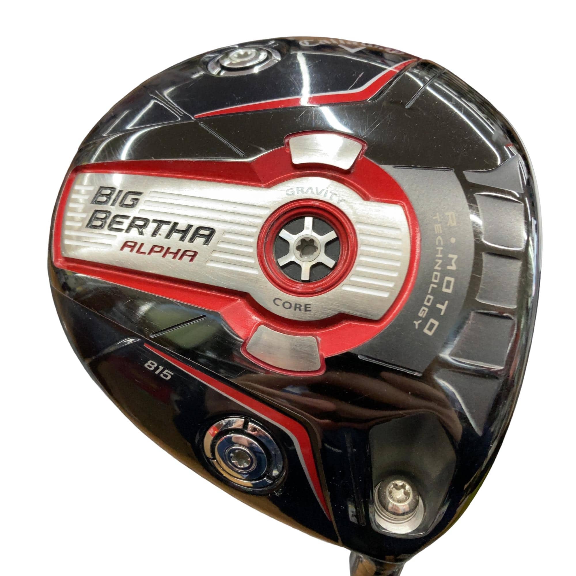 �a�h�f�@�a�d�q�s�g�`�@�`�k�o�g�`�@�W�P�T�@�@�X°