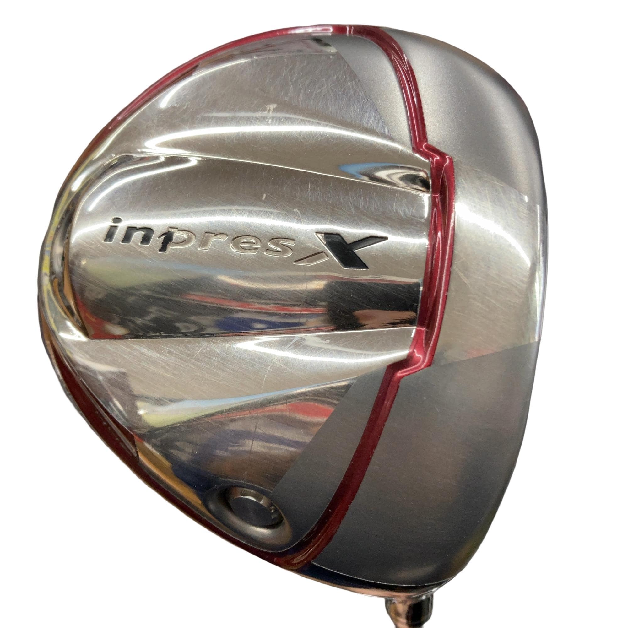 �������������@�w�@�c�S�S�T�@�o�n�v�d�q�@�e�n�q�v�`�q�c�@�P�O°