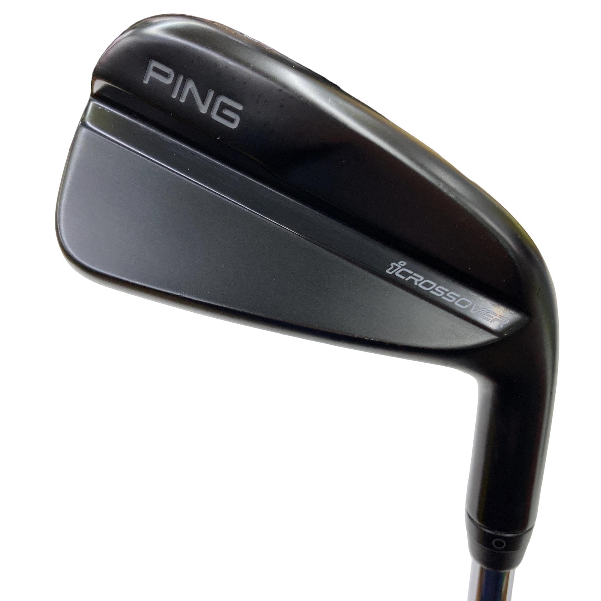 ���b�q�n�r�r�n�u�d�q�@�t�S