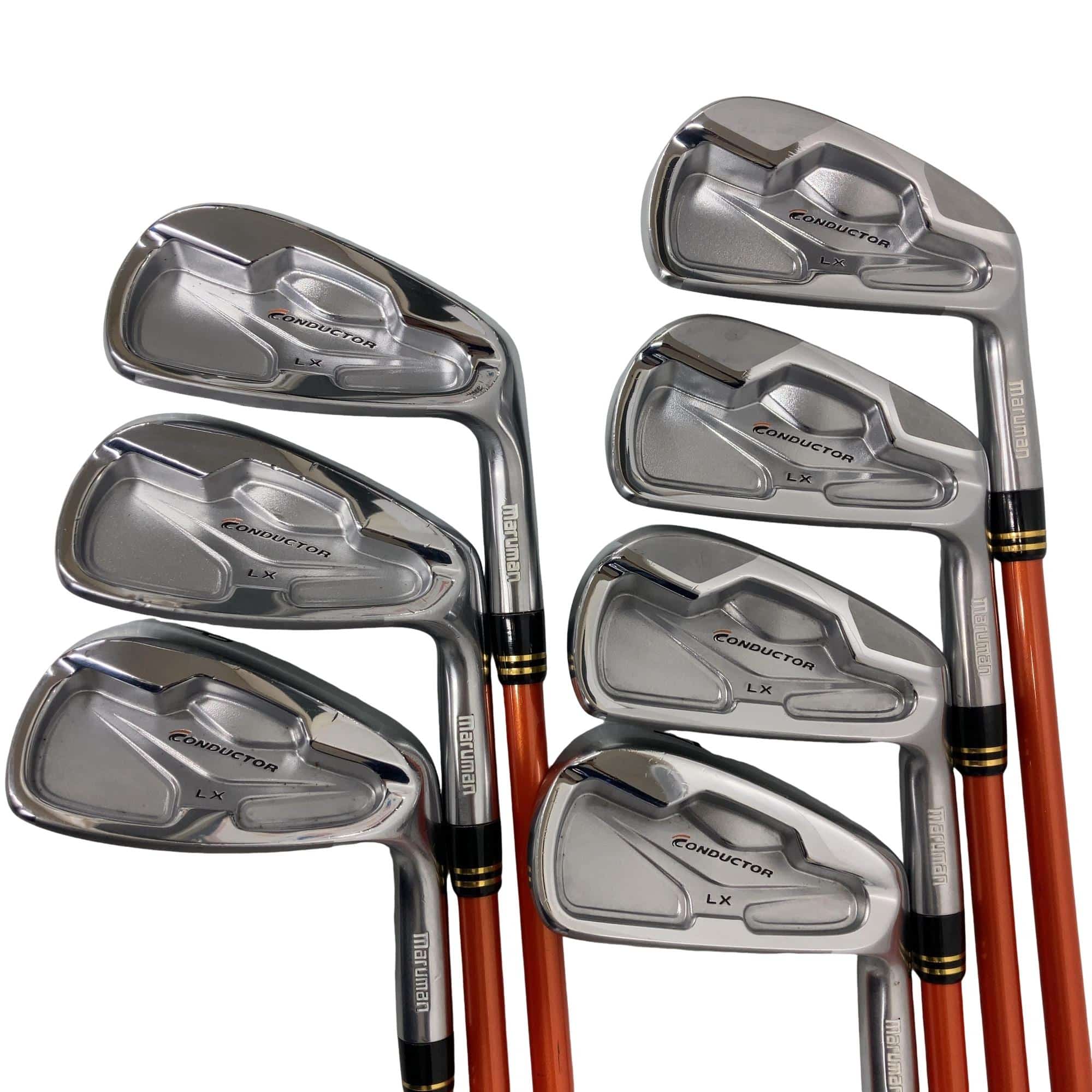 �b�����������������@�k�w�@�e�n�q�f�d�c�@�W�r�i���{���F�V�{�Z�b�g�j