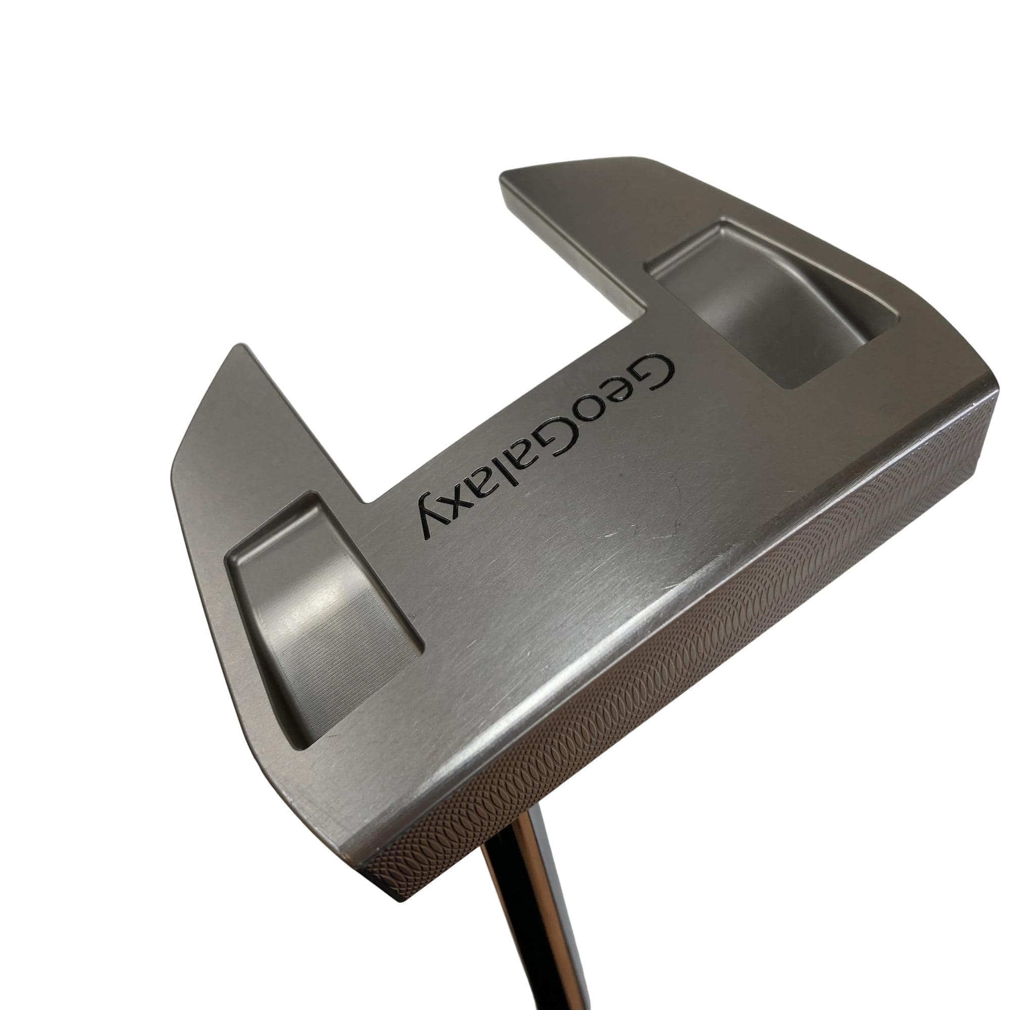 �f�����f�����������@�p�^�[