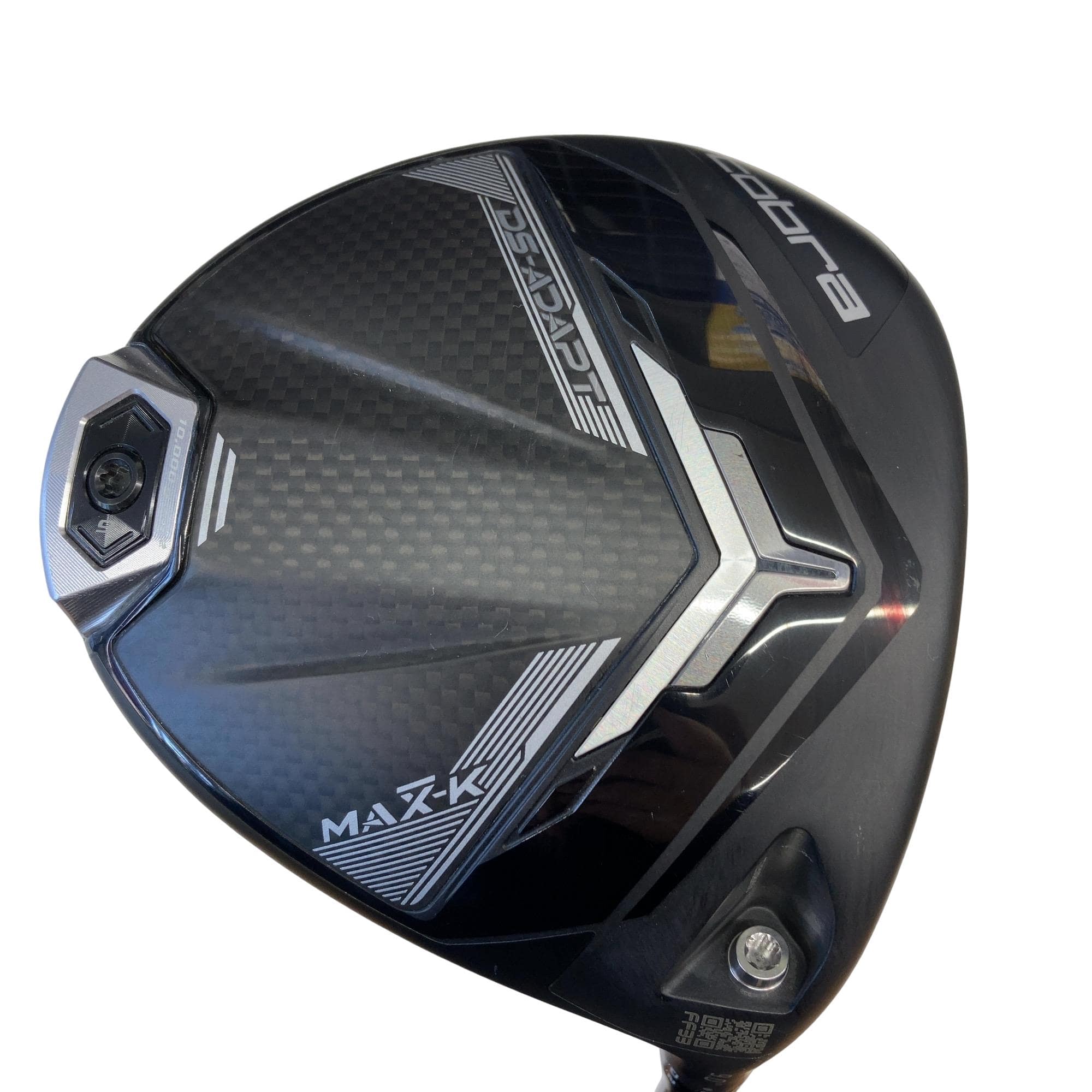 �����������@�c�r�|�`�c�`�o�s�@�l�`�w�|�j�@�@�X°