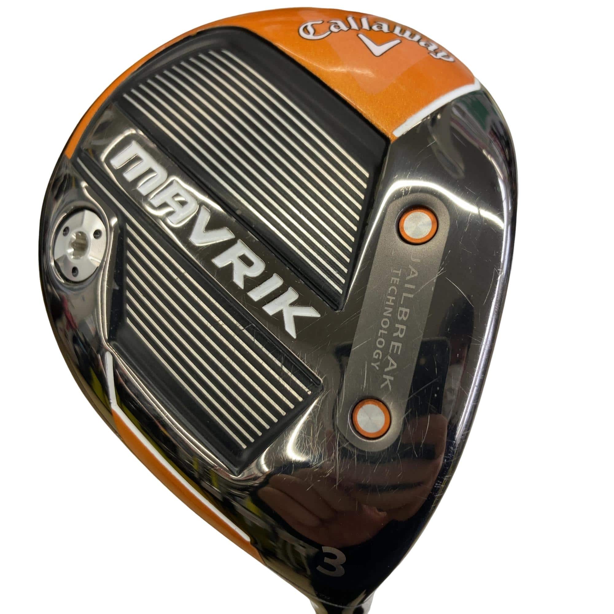 �l�`�u�q�h�j�@�R�v