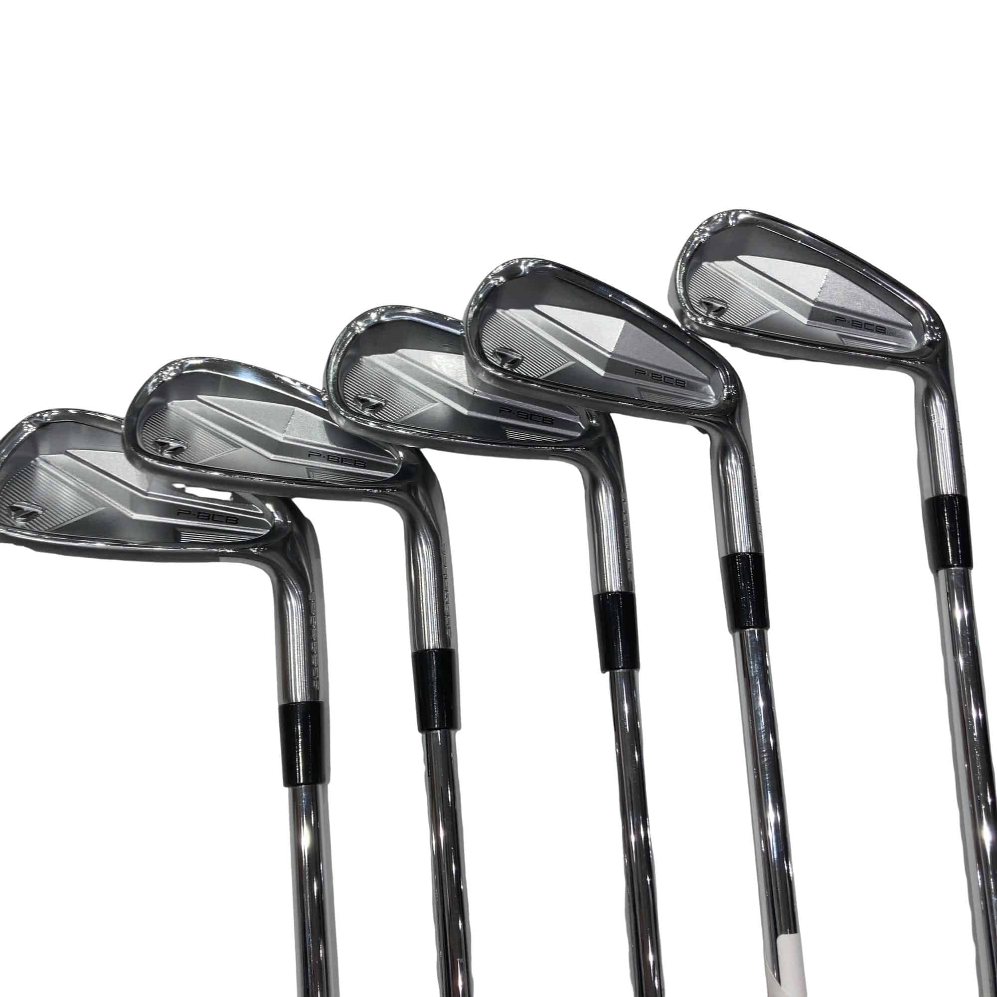 �s�����������@�l�������@�o�E�W�b�a�i�Q�O�Q�T�j�@�T�r�i���{���F�T�{�Z�b�g�j