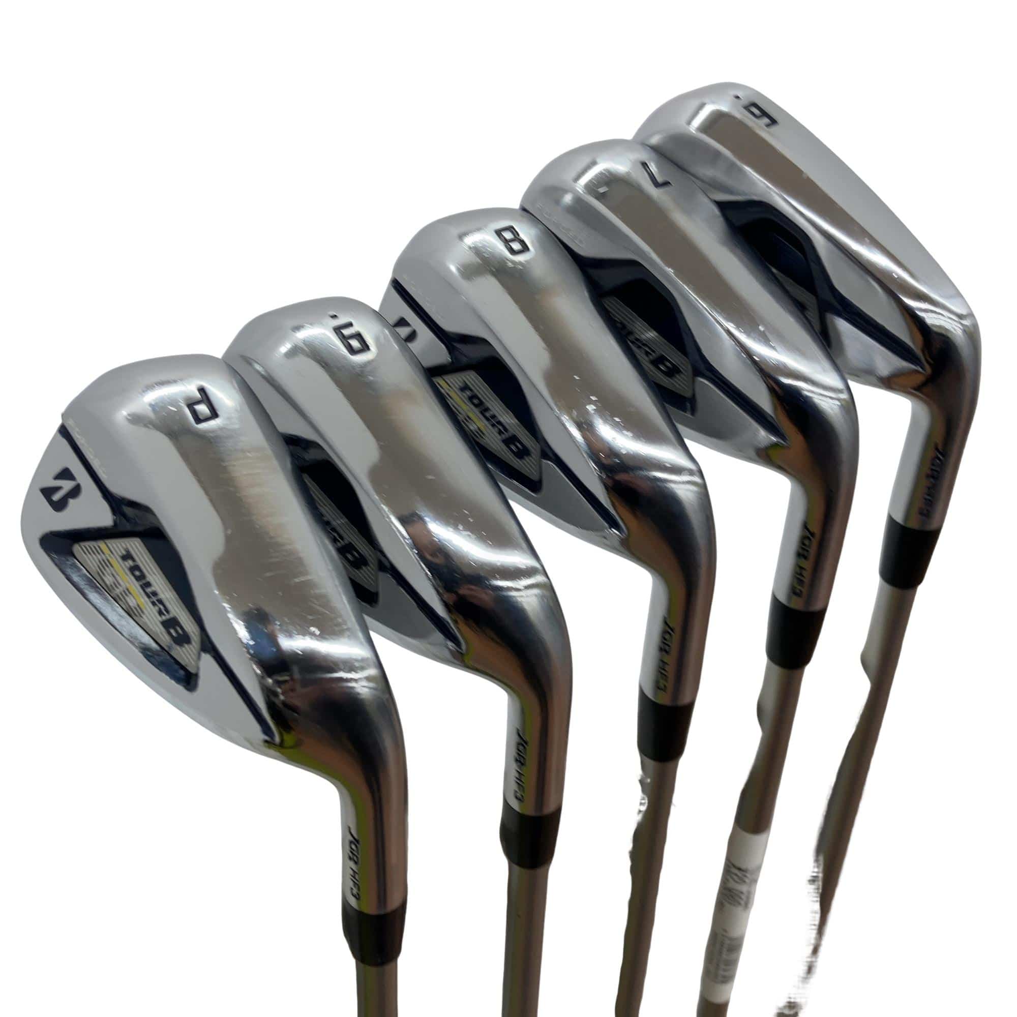 �s�n�t�q�@�a�@�i�f�q�@�g�e�R�i�Q�O�P�X�j�@�T�r�i���{���F�T�{�Z�b�g�j