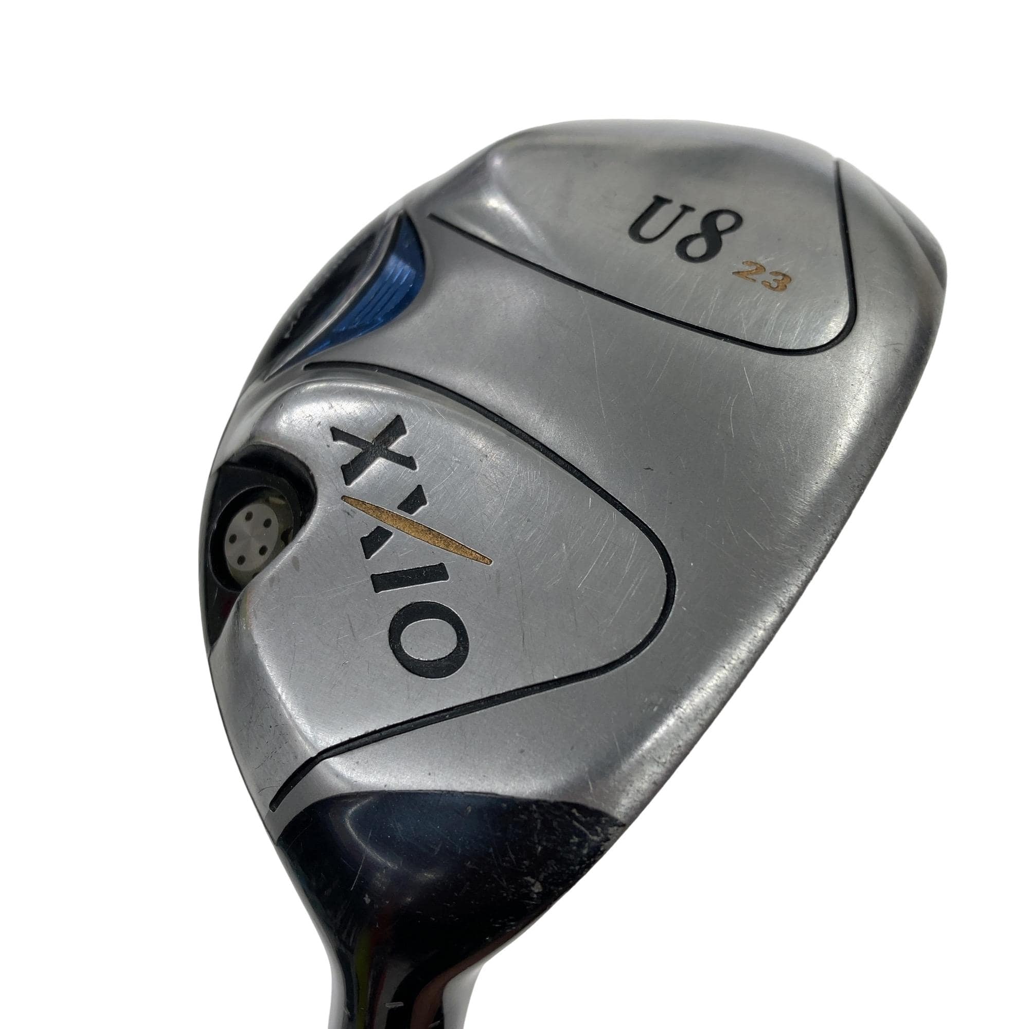 �w�w�h�n�i�Q�O�O�W�j�@�t�W