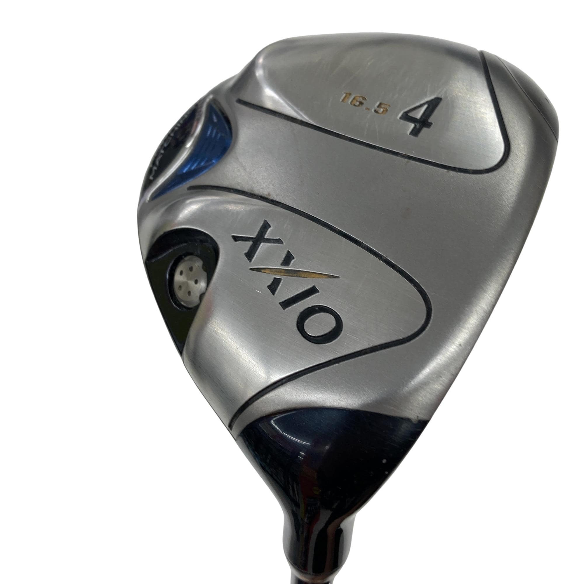 �w�w�h�n�i�Q�O�O�W�j�@�S�v