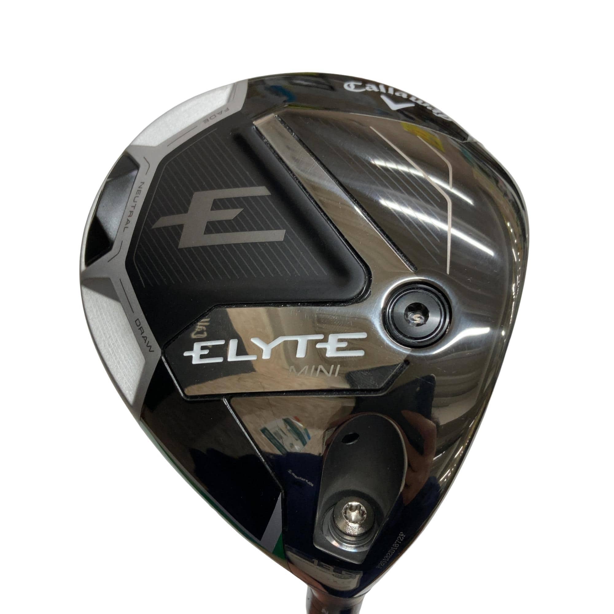 �d�k�x�s�d�@�l�h�m�h�@�c�q�h�u�d�q�@�P�R�D�T°