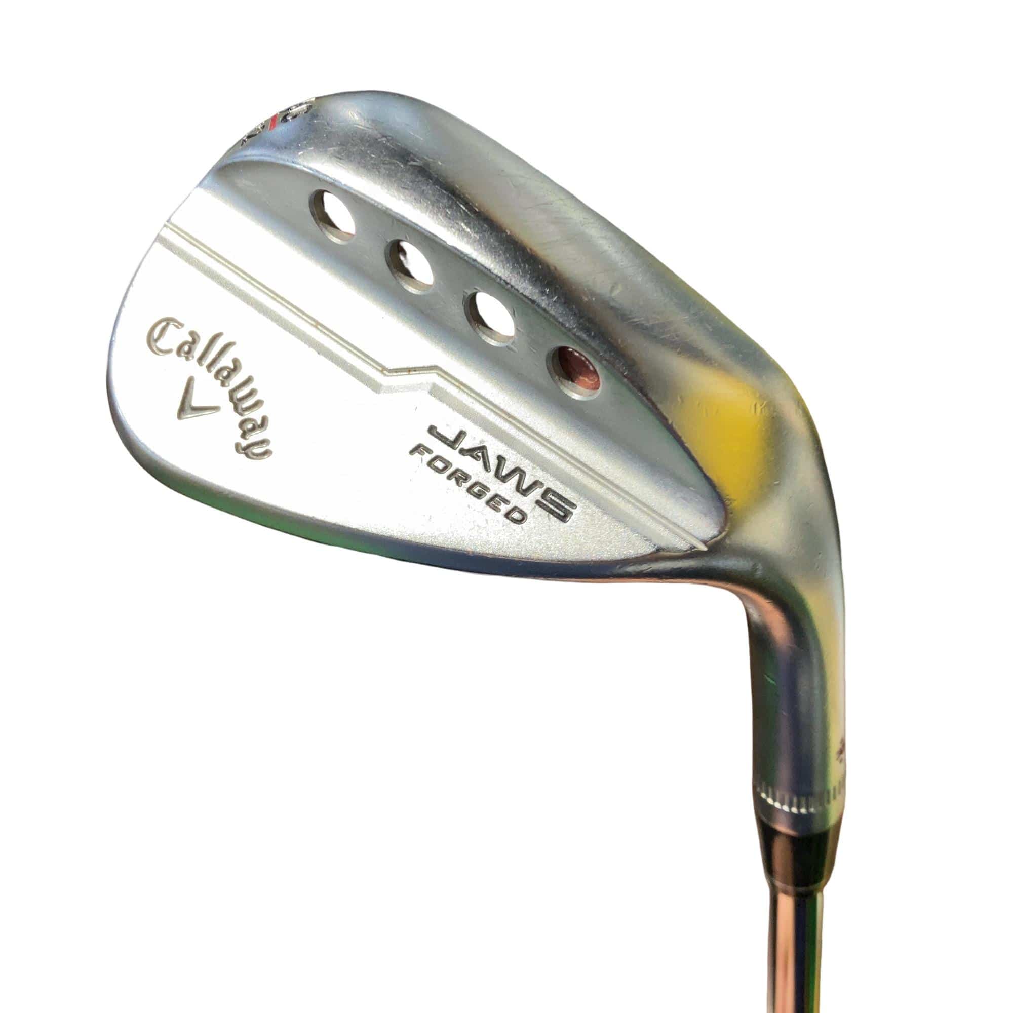 �i�`�v�r�@�e�n�q�f�d�c�@�N�����@�T�U°�^�P�Q°