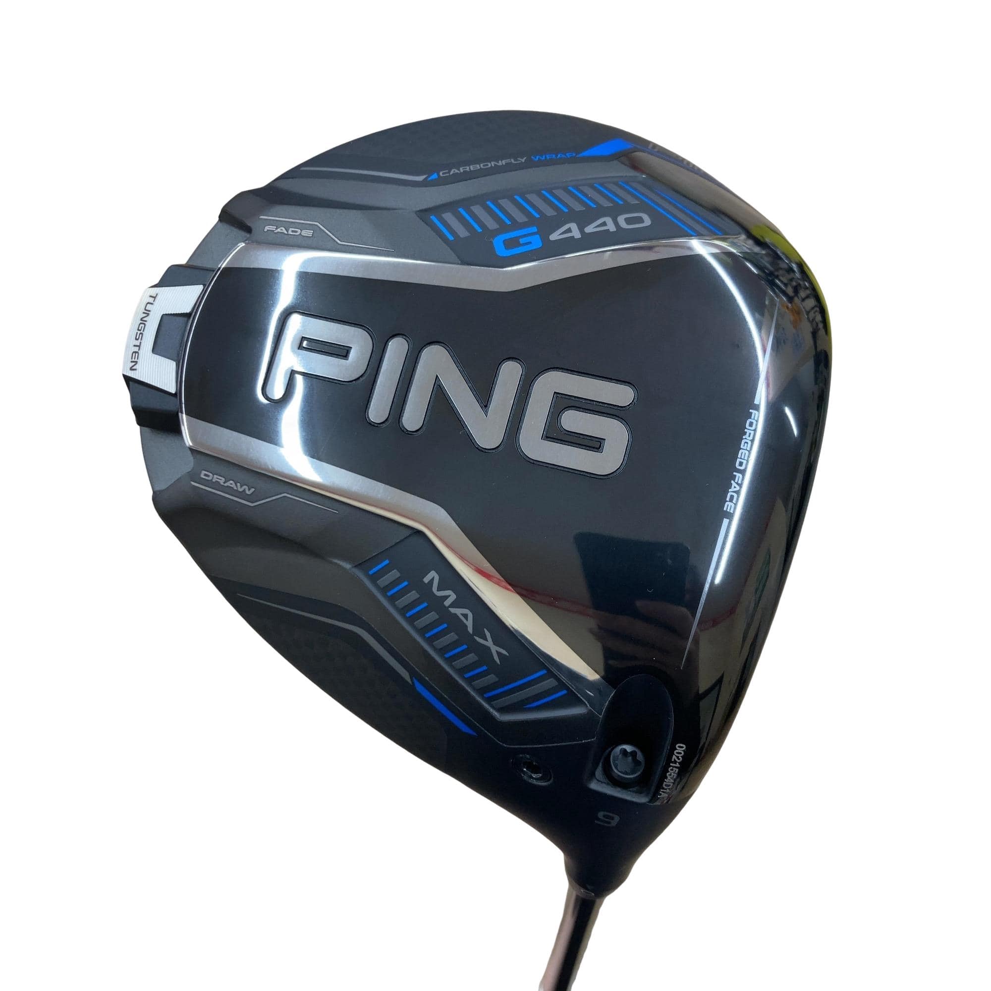 �f�S�S�O�@�l�`�w�@�@�X°