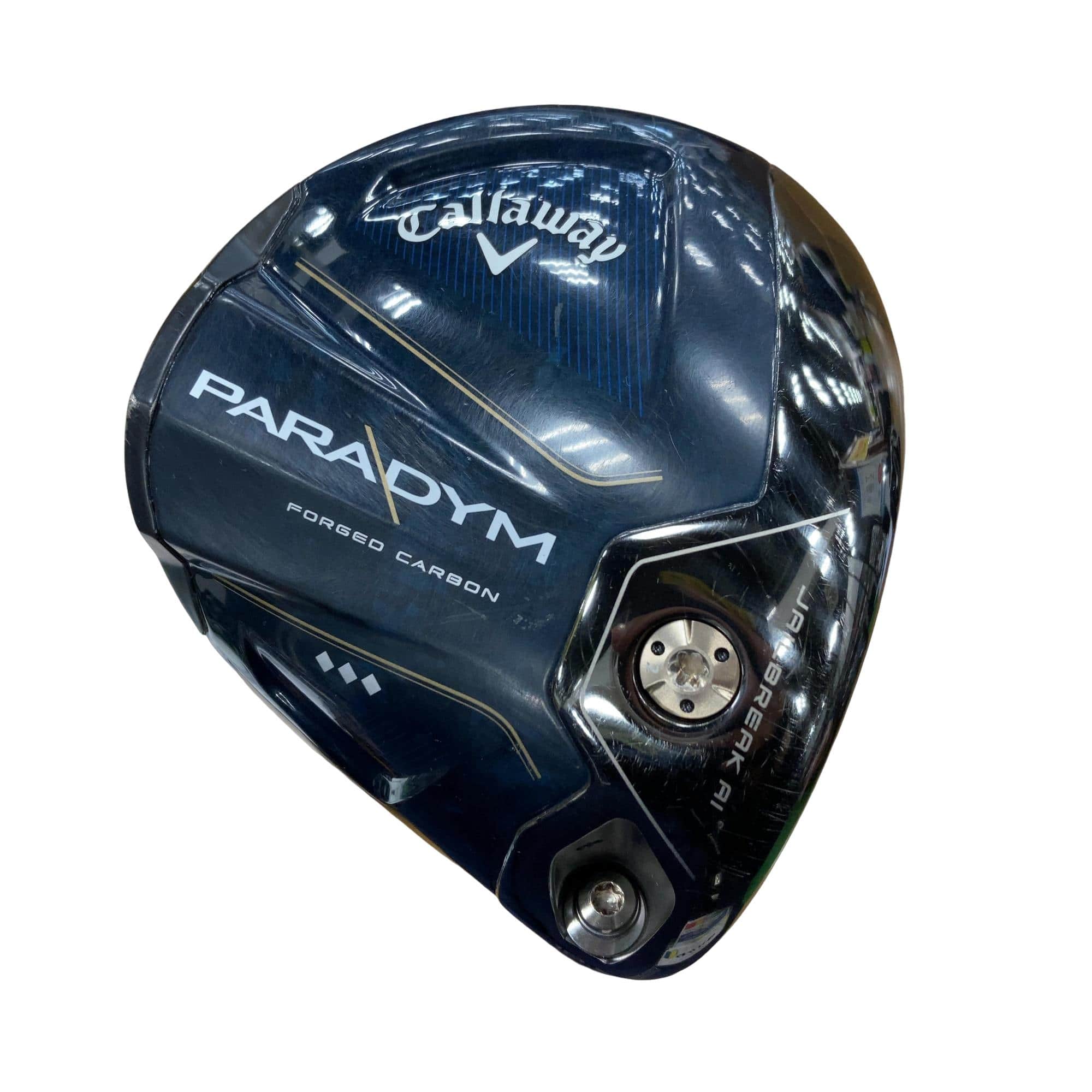 �o�`�q�`�c�x�l�@�������@�P�O�D�T°