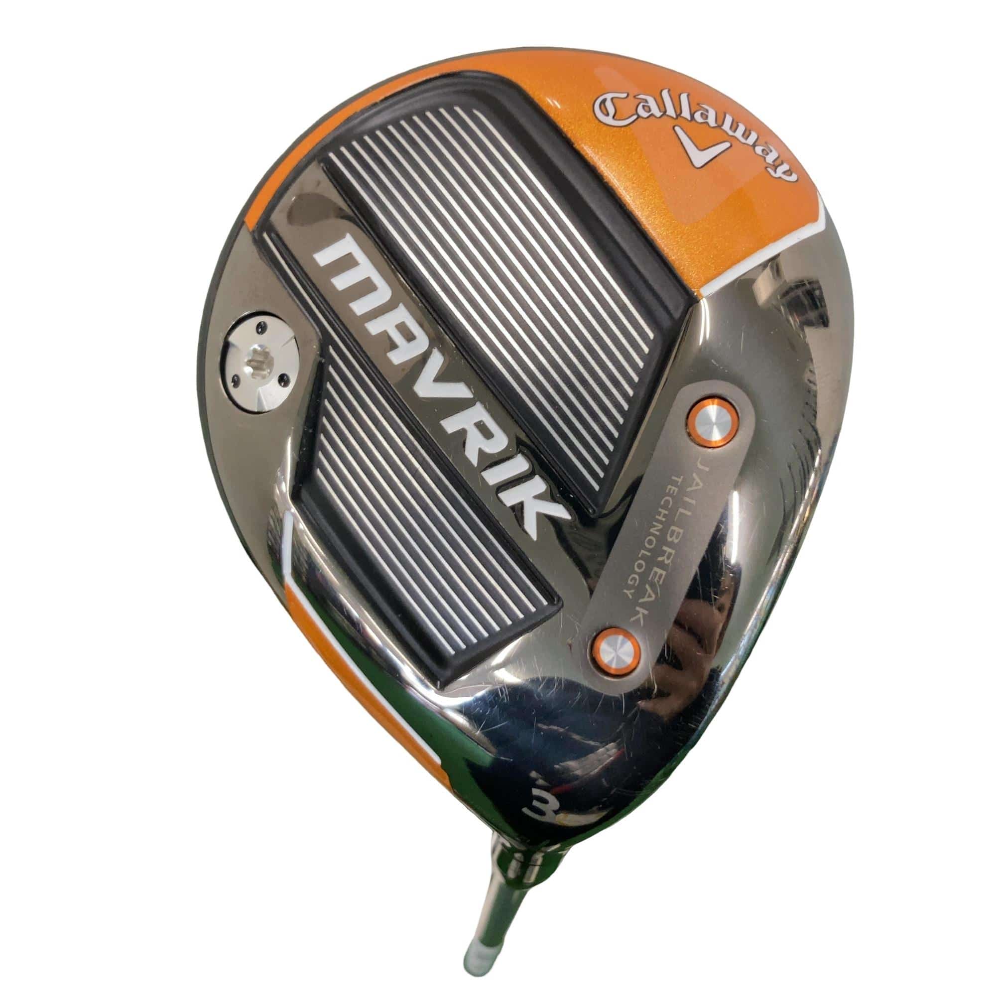 �l�`�u�q�h�j�@�R�v