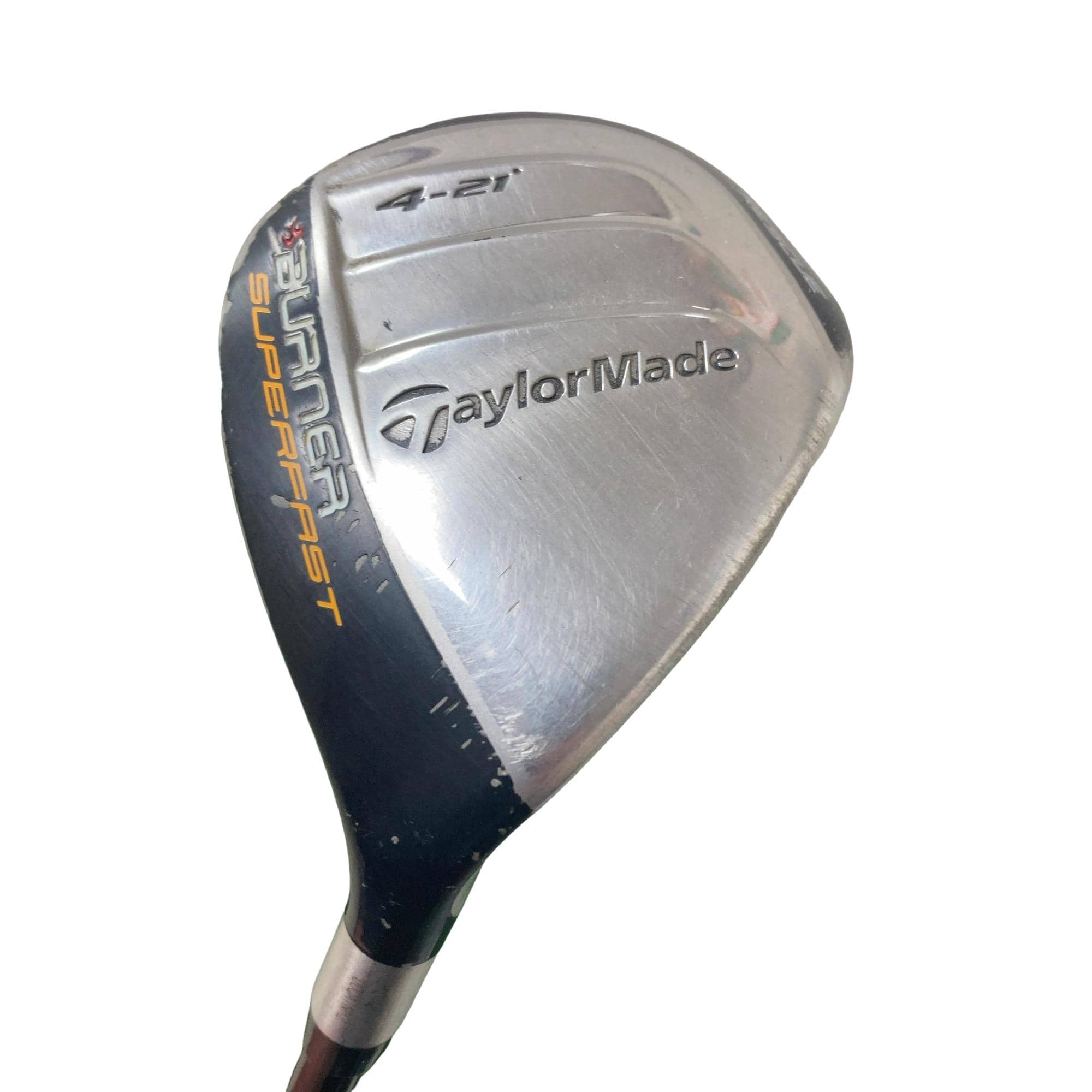 �a�t�q�m�d�q�@�r�t�o�d�q�@�e�`�r�s�@�q�d�r�b�t�d�@�t�S