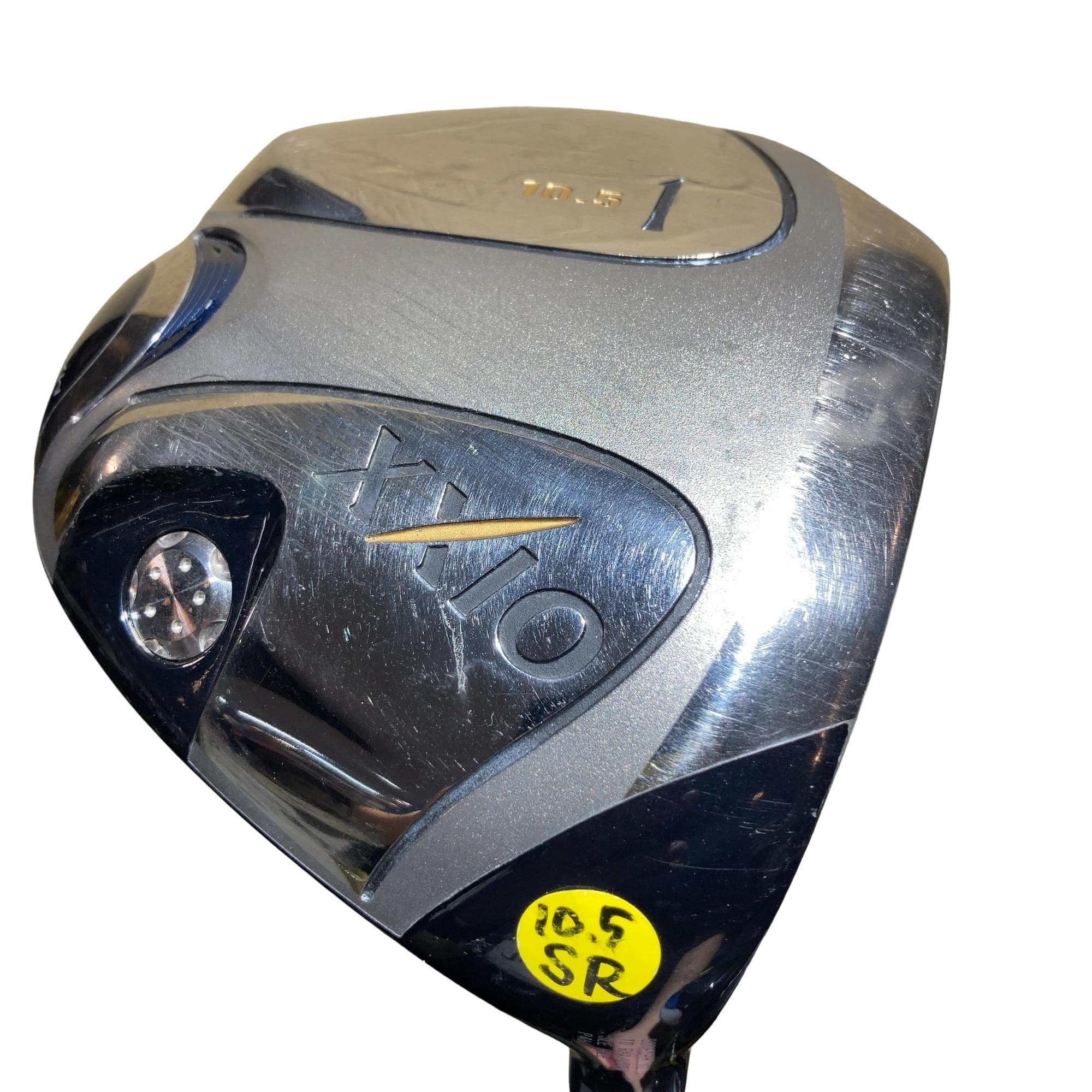 �w�w�h�n�i�Q�O�O�W�j�@�P�O�D�T°