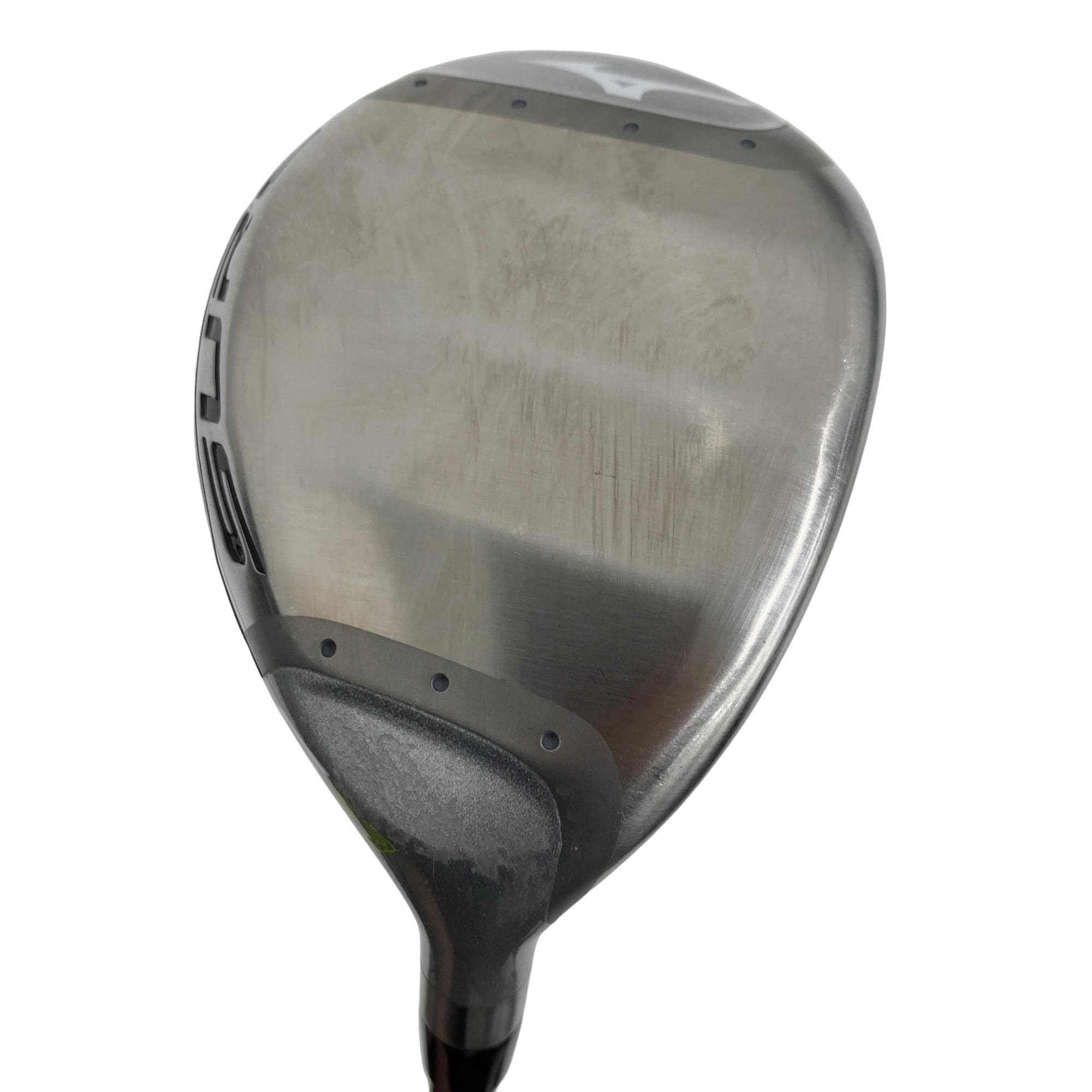 �r�t�q�d�@�c�c�@�l�h�@�t�T