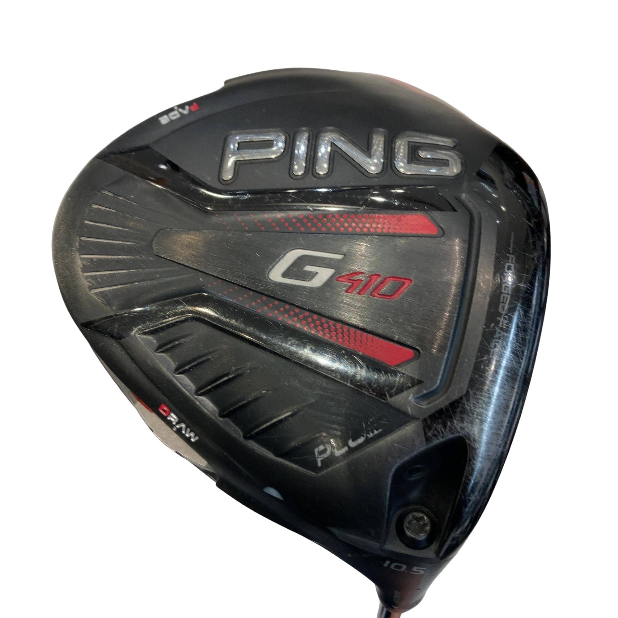 �f�S�P�O�@�o�k�t�r�@�P�O�D�T°