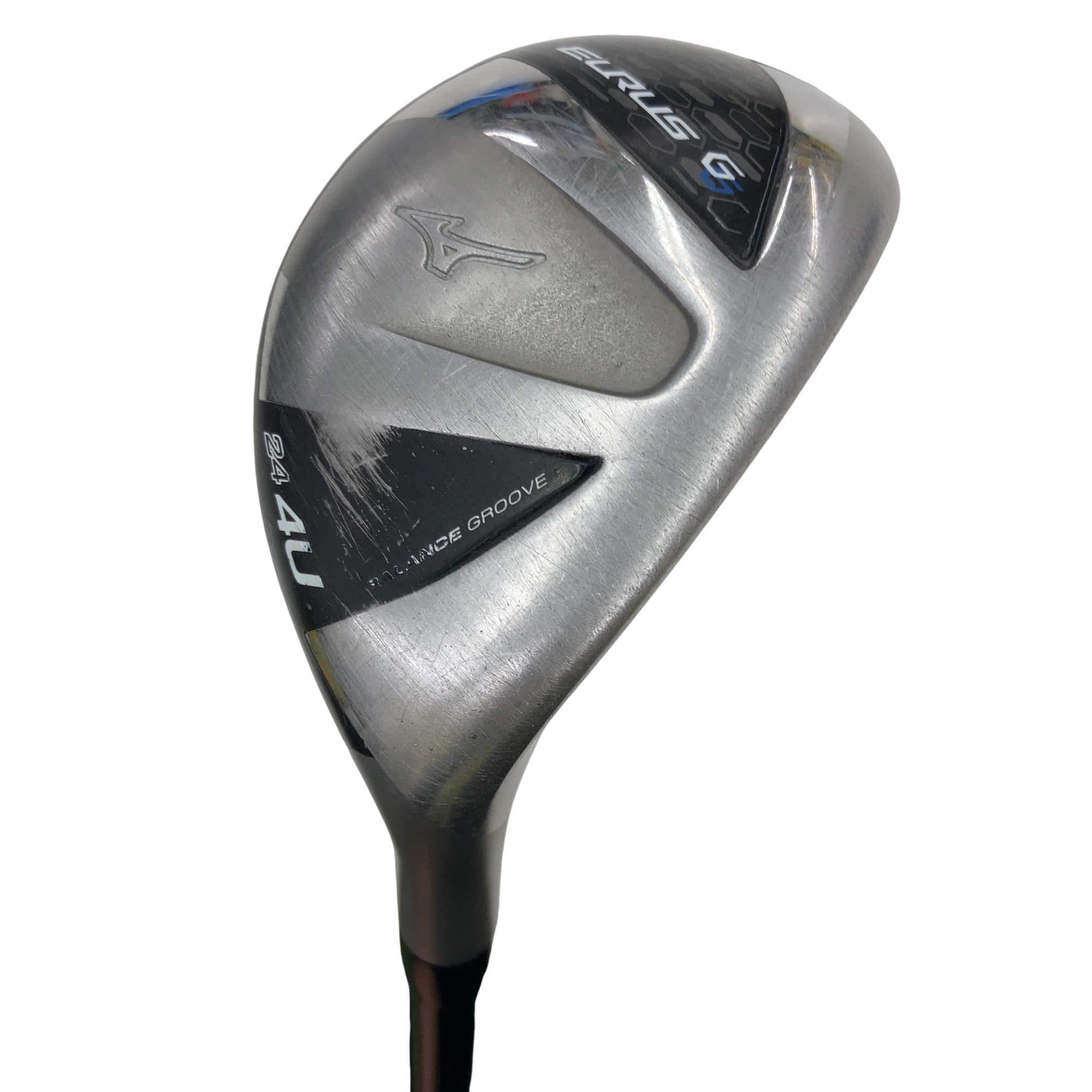 �d�t�q�t�r�@�f�U�@�t�S