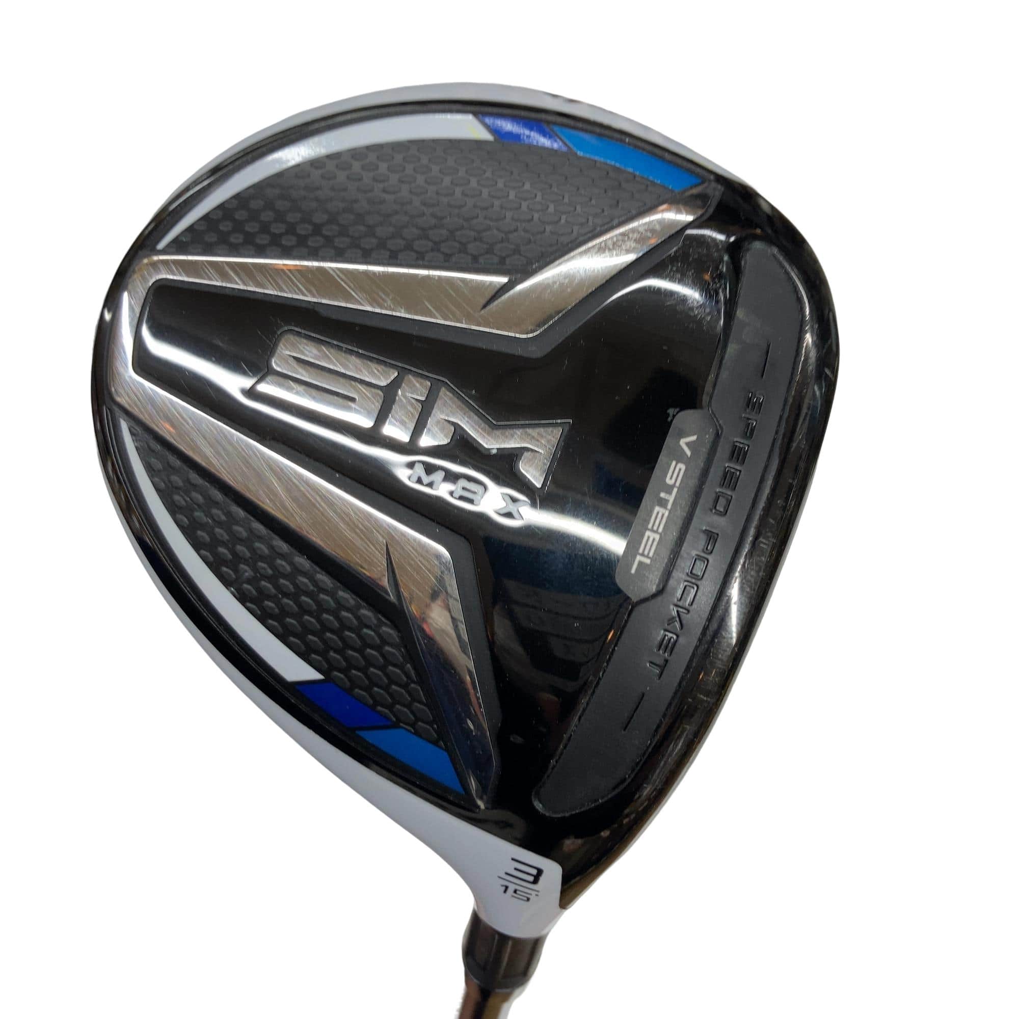 �r�h�l�@�l�`�w�@�R�v