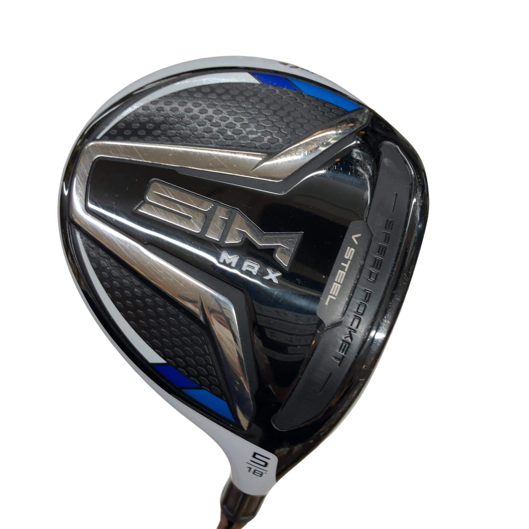 �r�h�l�@�l�`�w�@�T�v