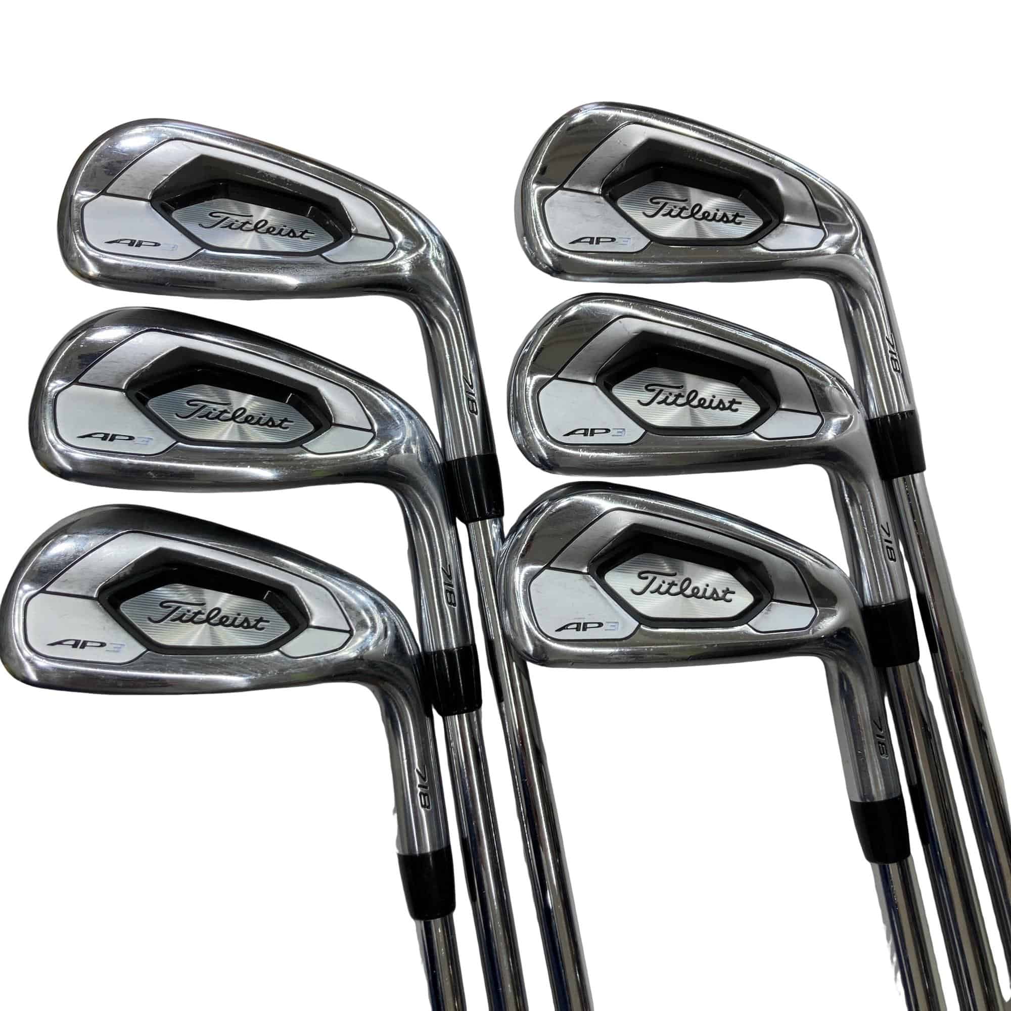 �s���������������@�`�o�R�@�V�P�W�@�U�r�i���{���F�U�{�Z�b�g�j