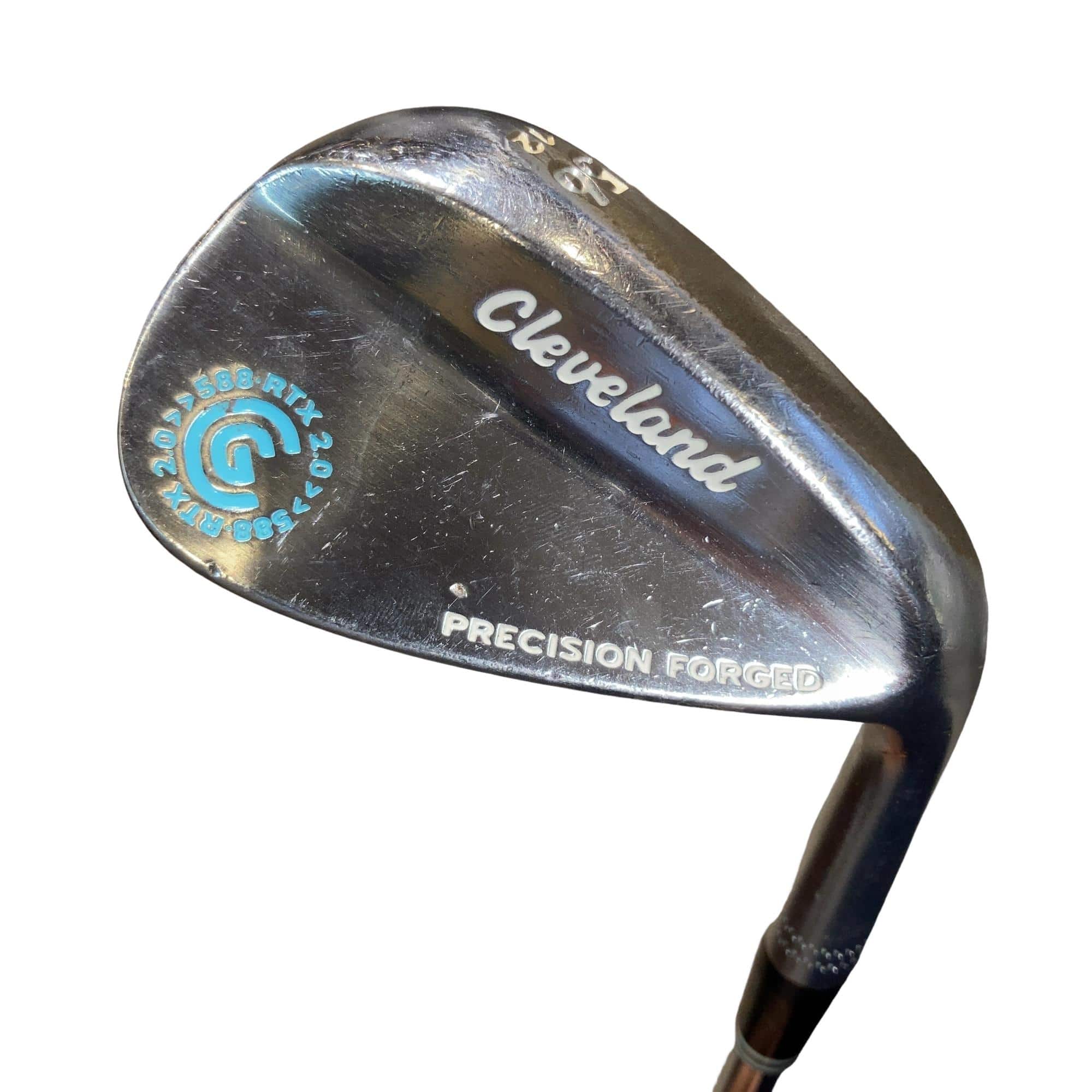 �b�����������������@�T�W�W�@�q�s�w�@�Q�D�O�@�o�q�d�b�h�r�h�n�m�@�e�n�q�f�d�c�@�T�U°�^�P�Q°