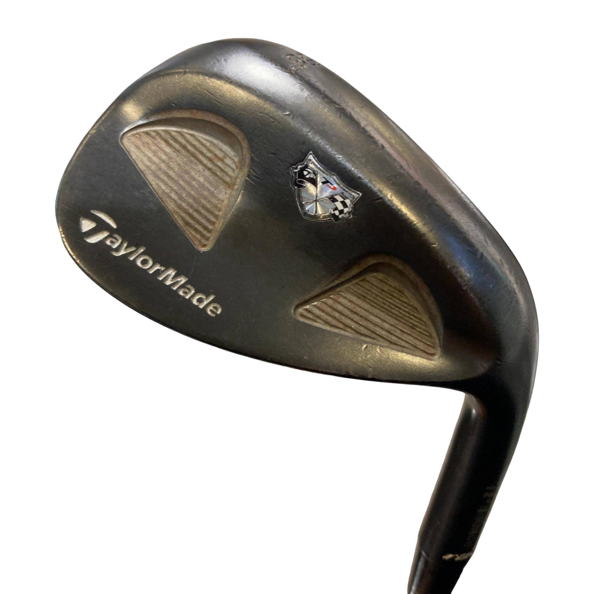 �q�`�b�@�a�k�`�b�j�@�s�o�@�T�U°�^�P�Q°