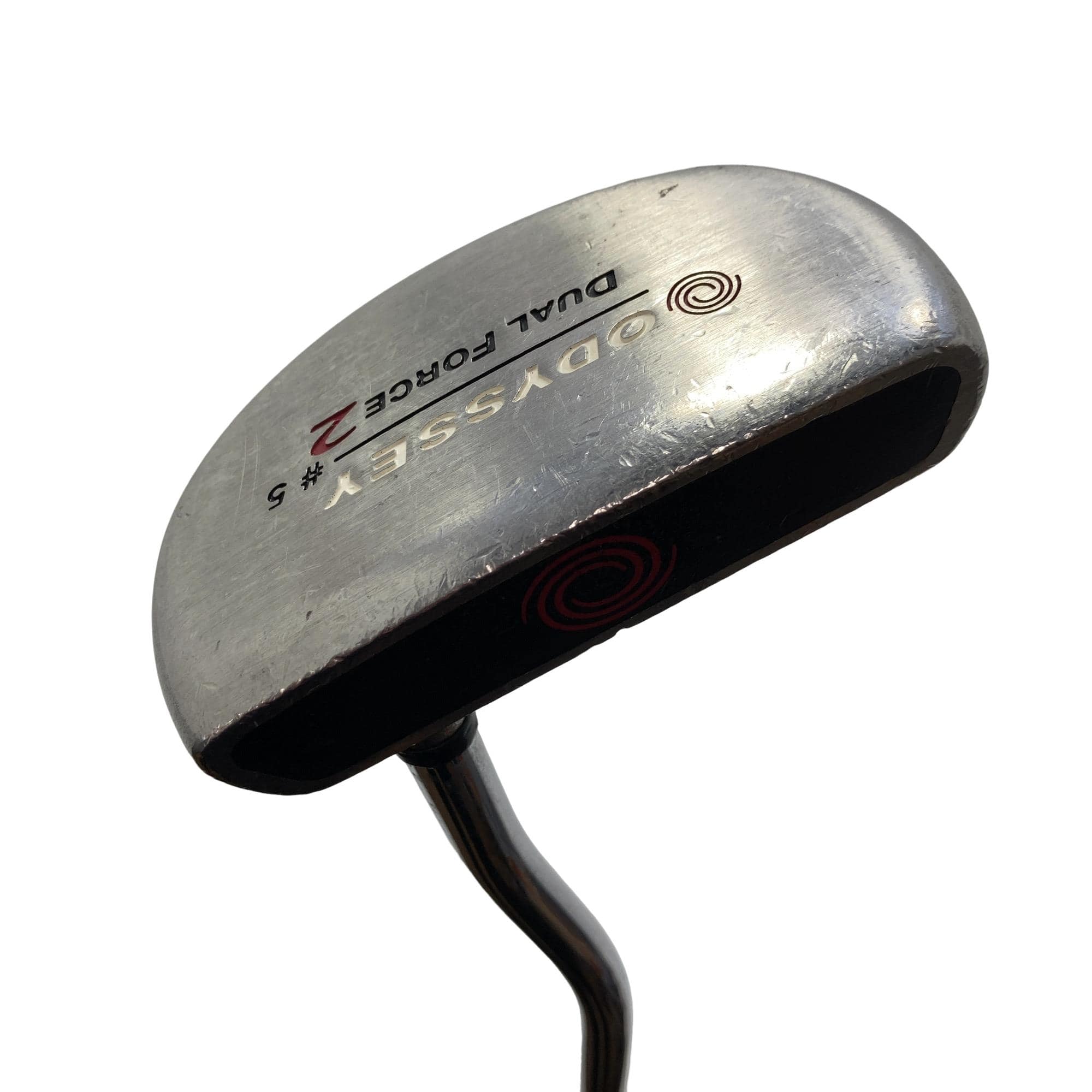 �c�t�`�k�@�e�n�q�b�d�@�Q�@���T�@�R�S�C���`