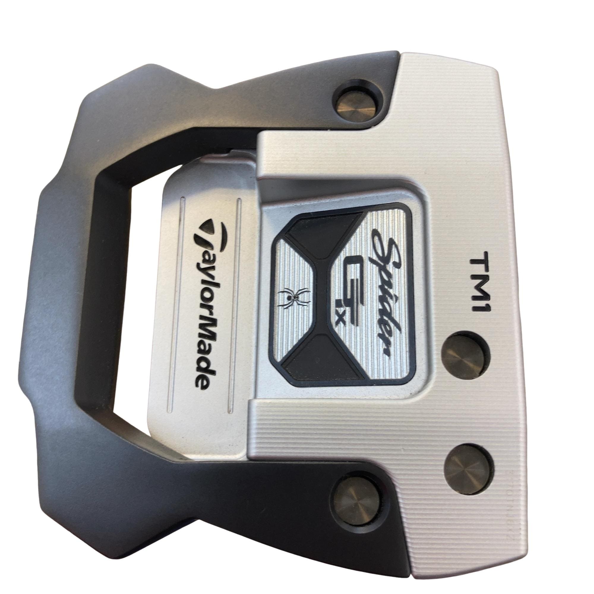 �r�����������@�f�s���@�s�q�t�r�r�@�c�t�m�d�@�r�h�k�u�d�q�@�s�l�P�@�R�S�C���`