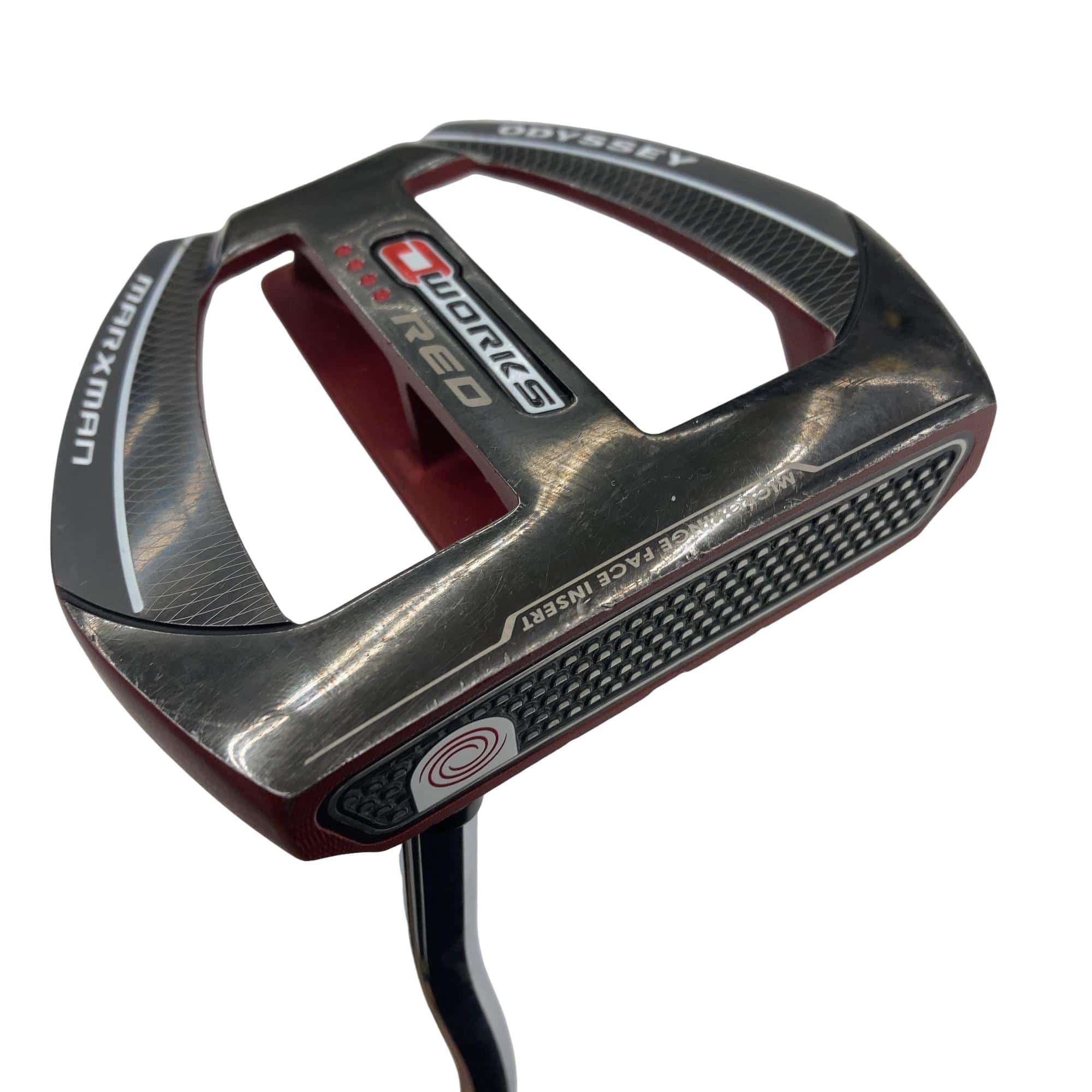 �n�@�v�n�q�j�r�@�q�d�c�@�l�`�q�w�l�`�m�@�R�Q�C���`�@���f�B�[�X