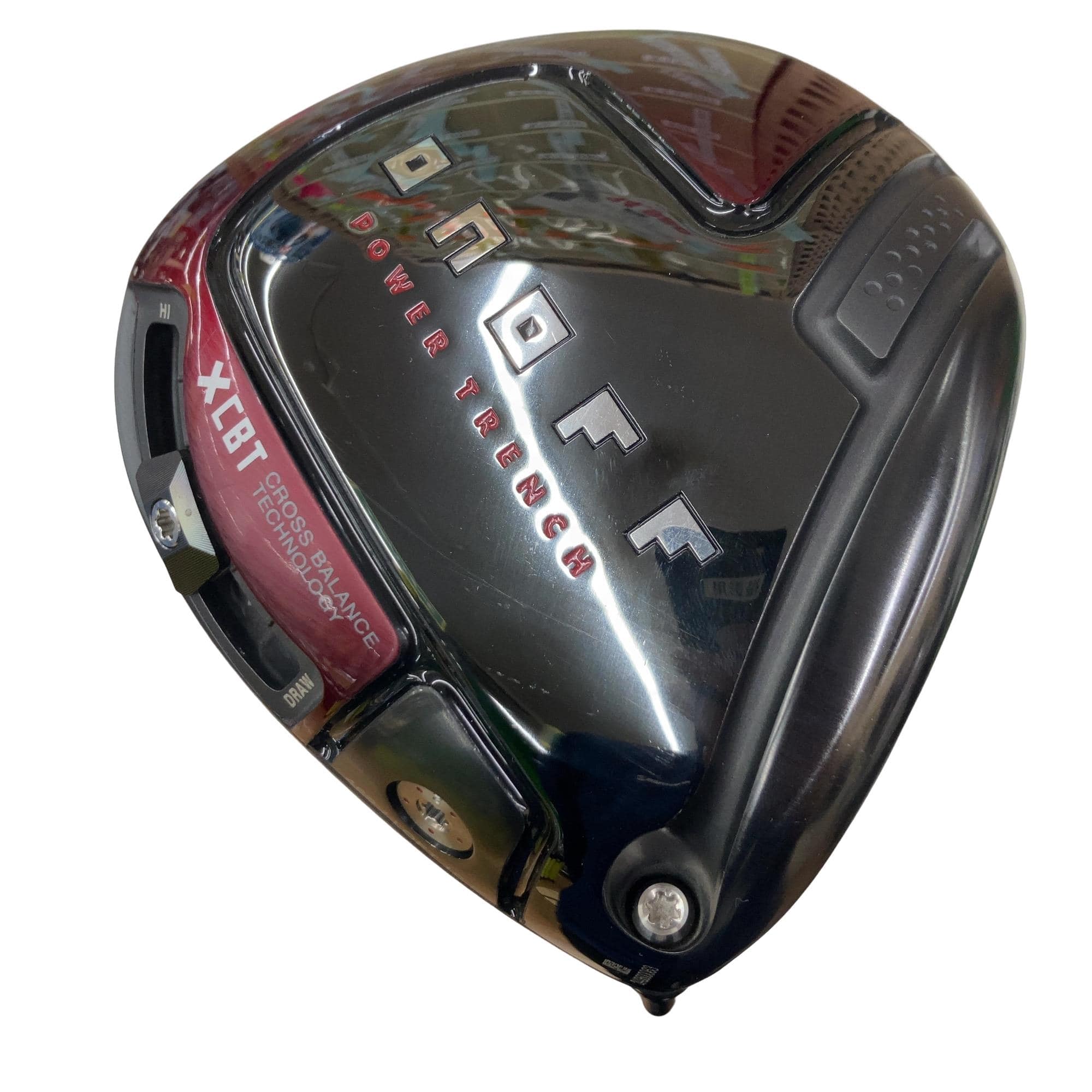 �n�m�n�e�e�i�Q�O�Q�S�j�@�`�j�`�@�P�O�D�T°