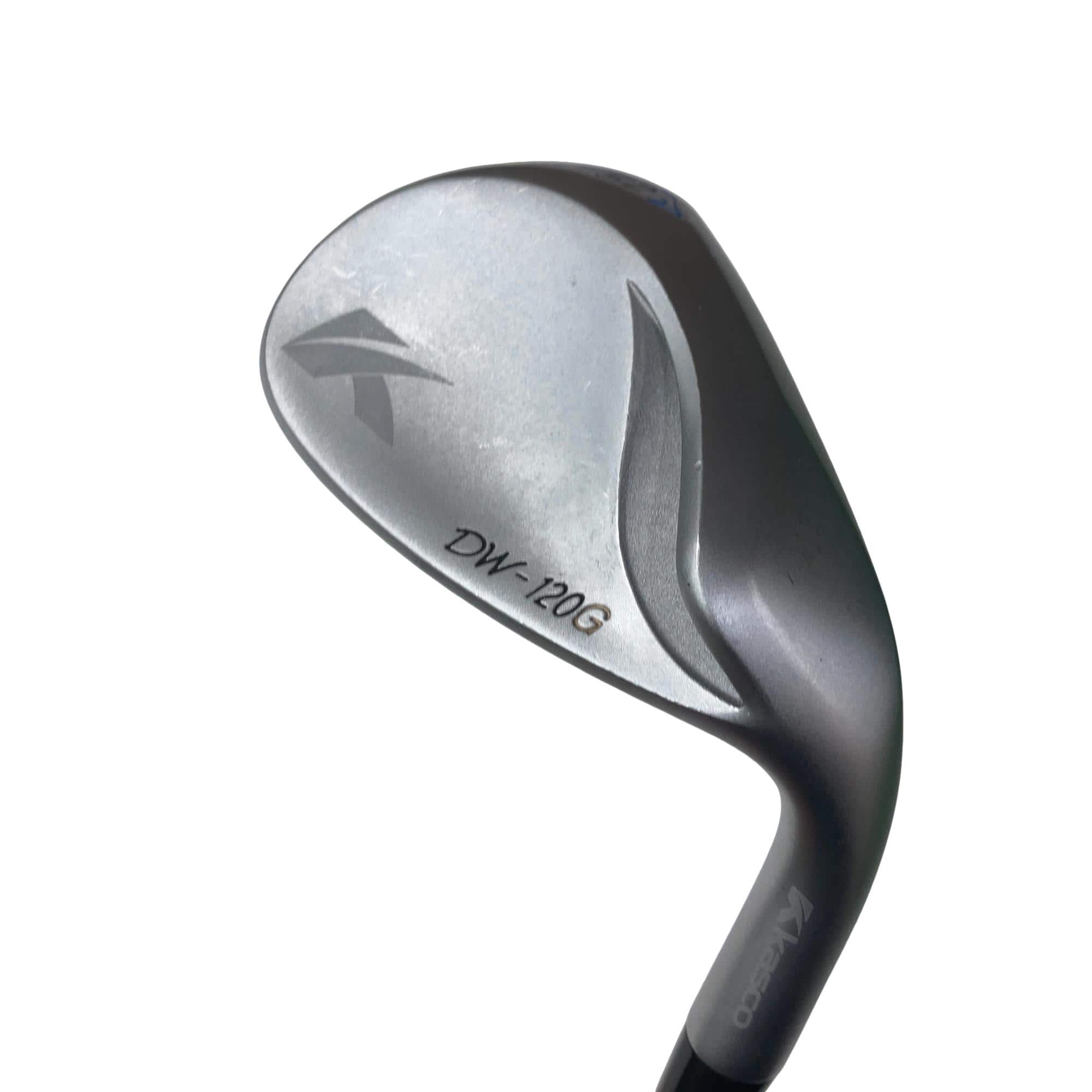 �c�������������@�v���������@�c�v�|�P�Q�O�f�@�V���o�[�@�T�Q°