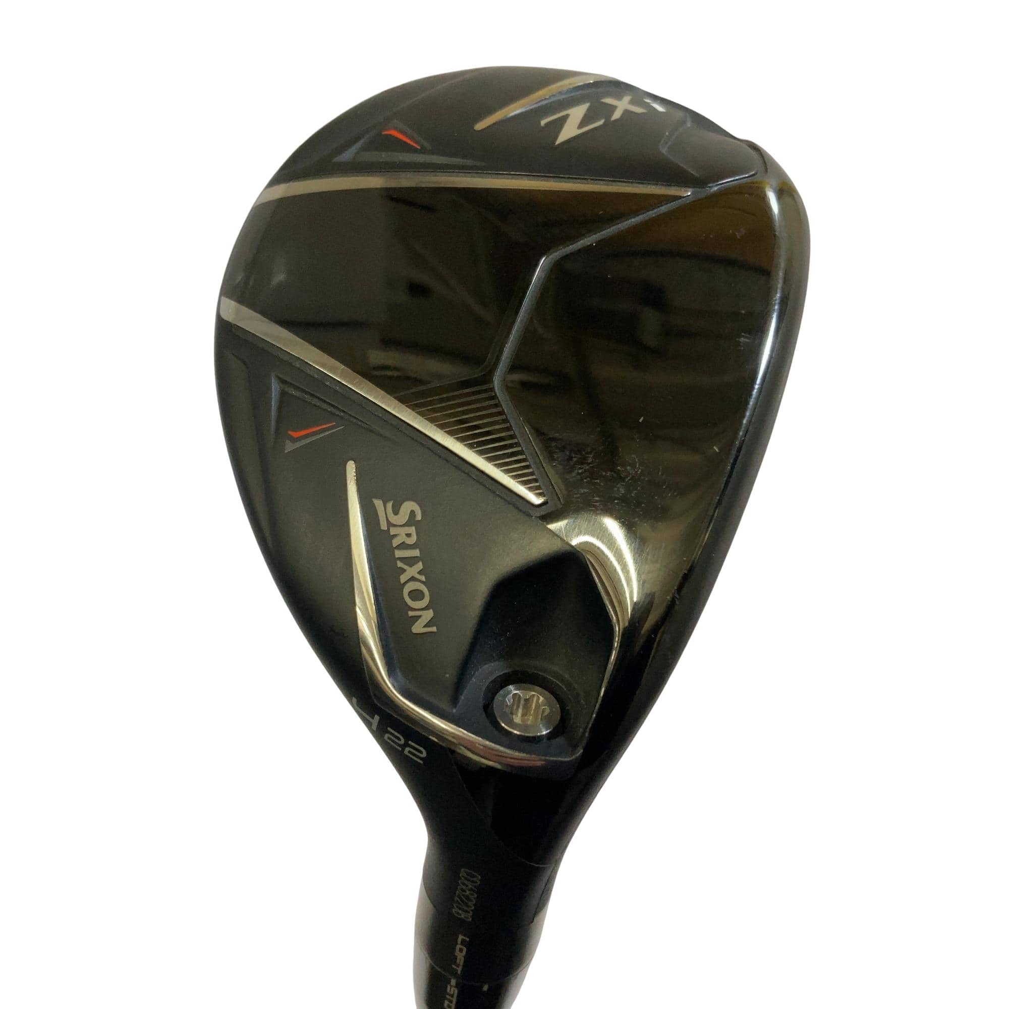 �r�q�h�w�n�m�@�y�w���@�g�S