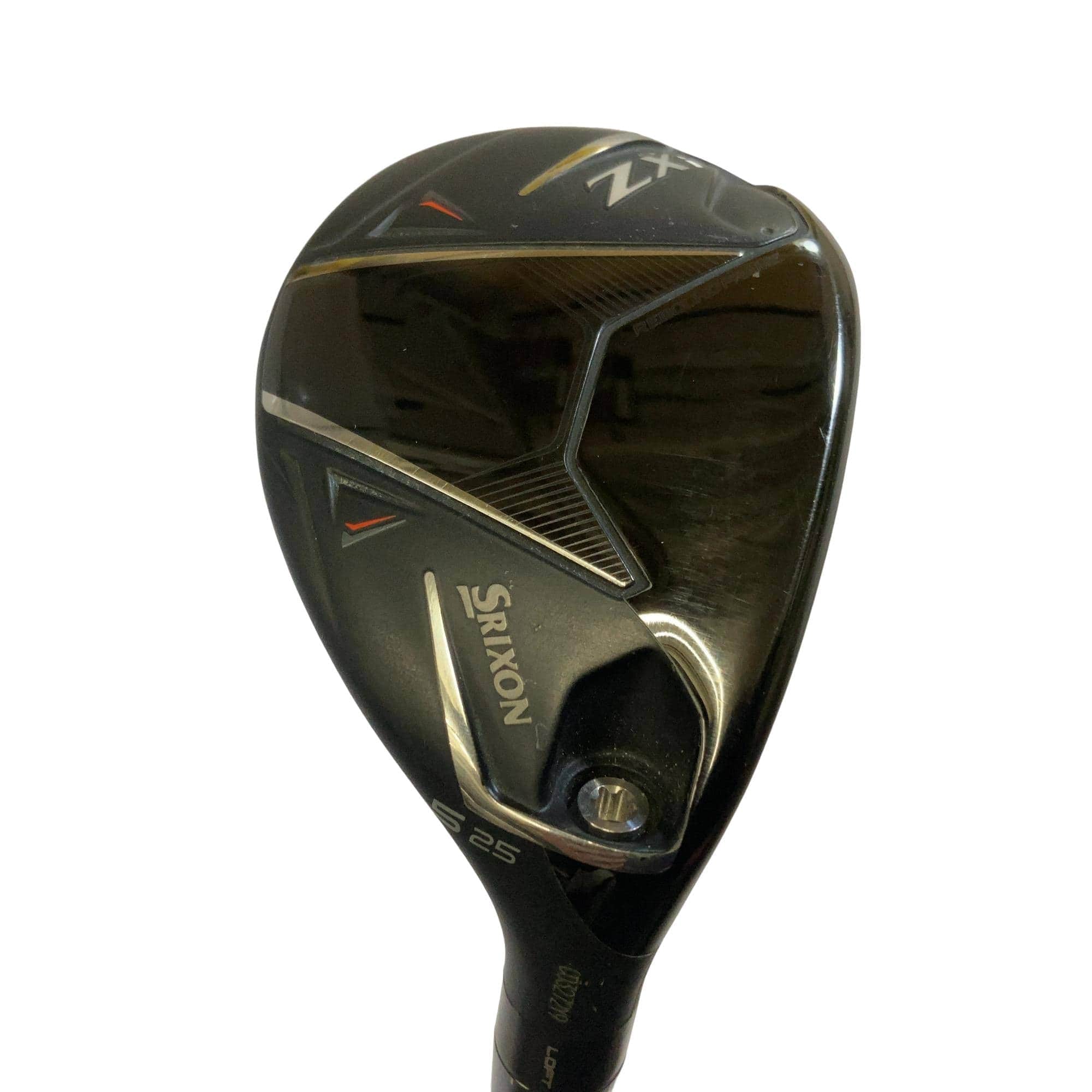 �r�q�h�w�n�m�@�y�w���@�g�T