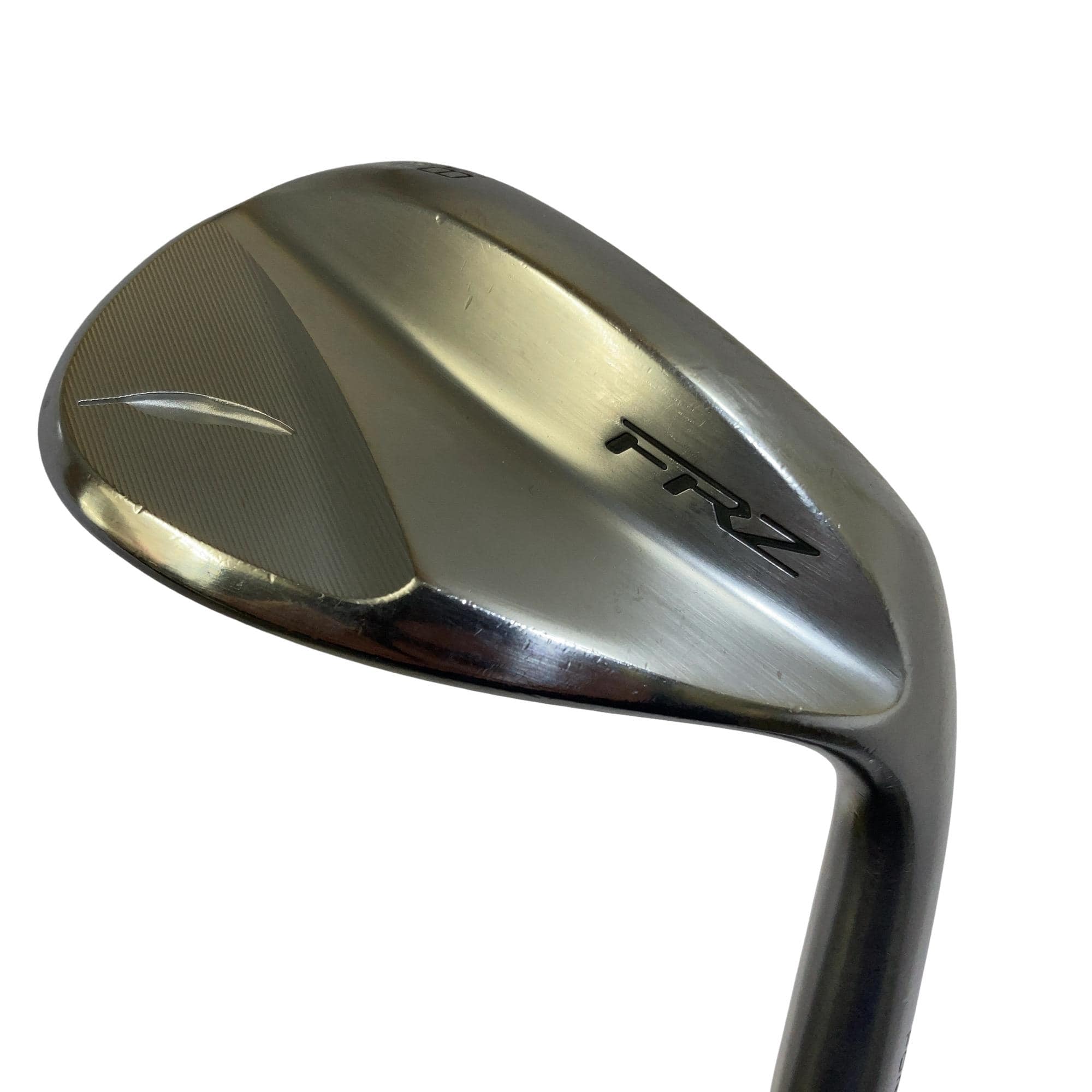 �e�q�y�@�p�[���T�e���@�T�W°�^�r